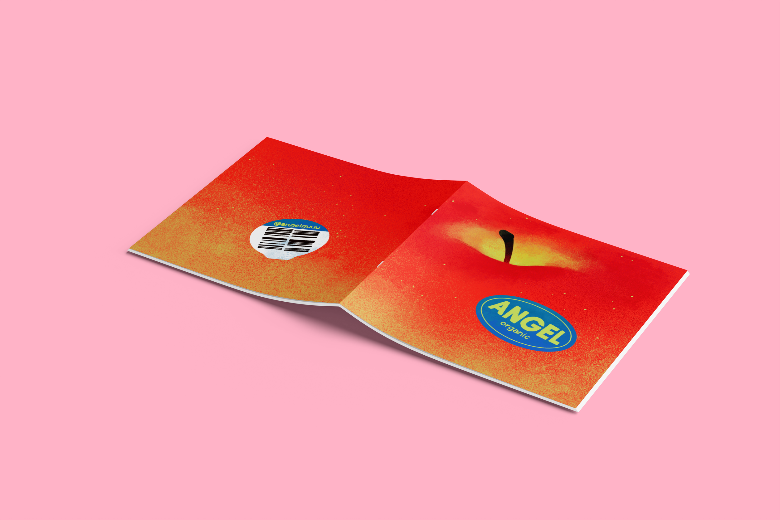 Apple Booklet_Cover.png