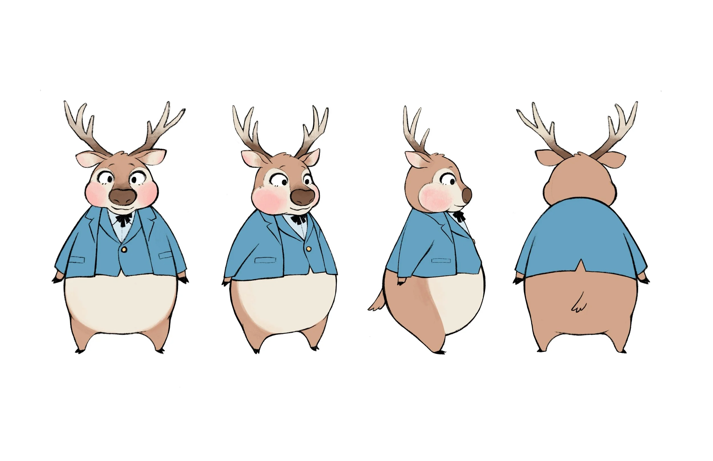 Silly_Deer_Character_Turnaround_Resized.jpg