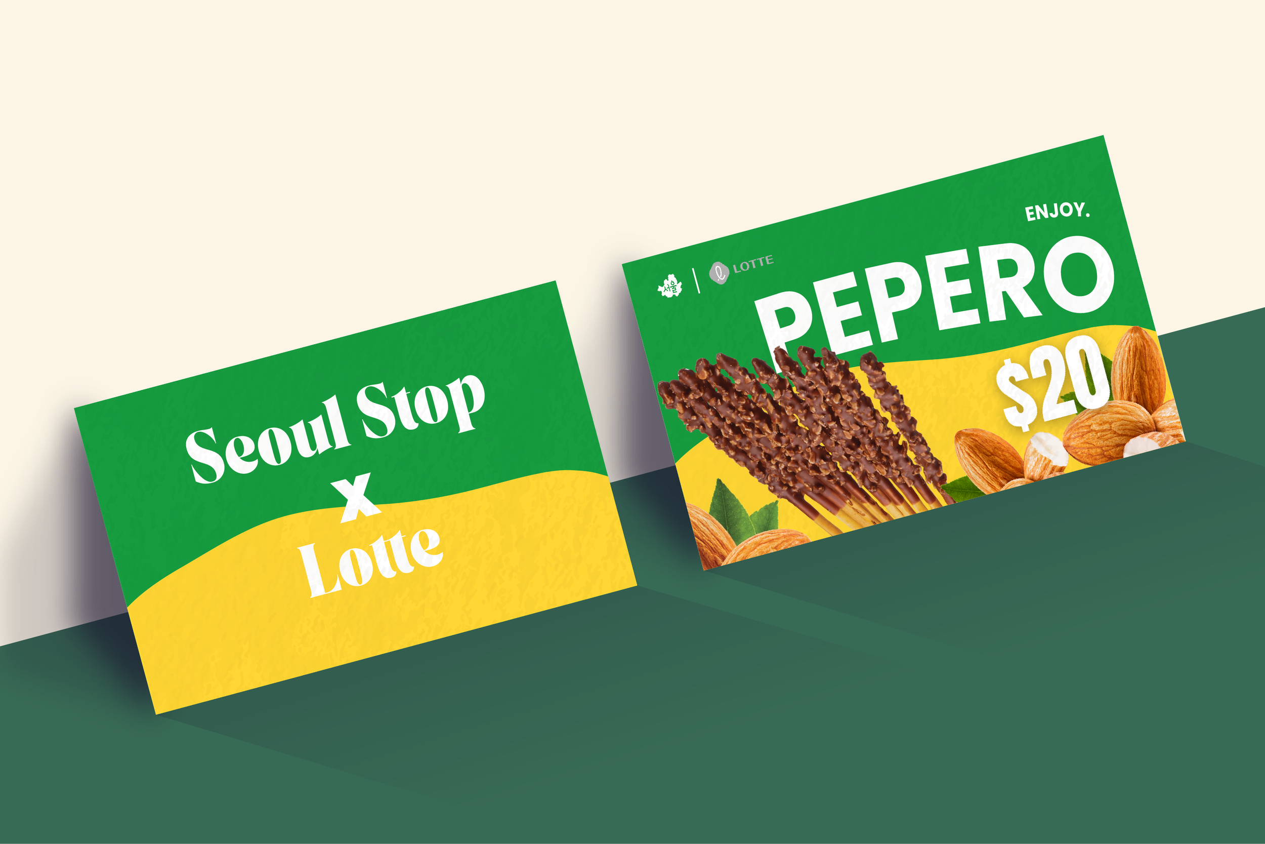 Lotte x Pepero.png
