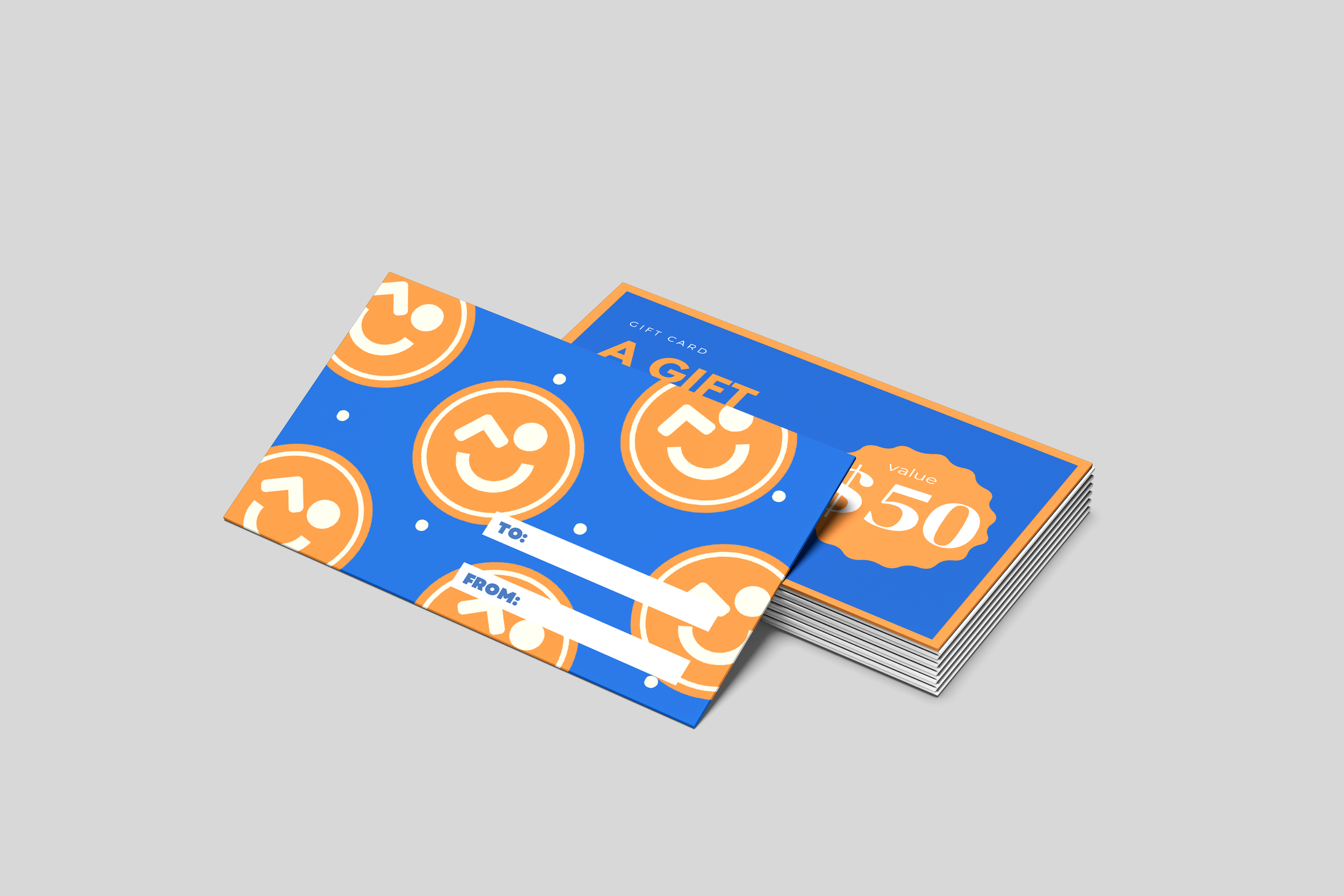 SS_Gift Card_1.png