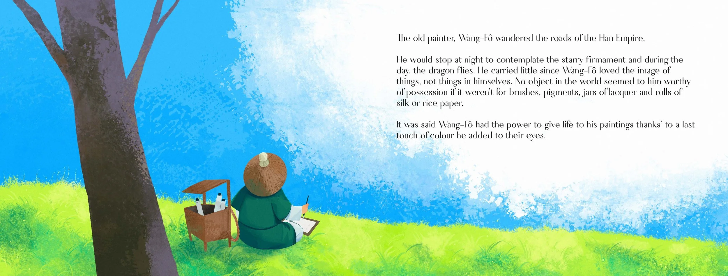 Escape_Page_03.jpg
