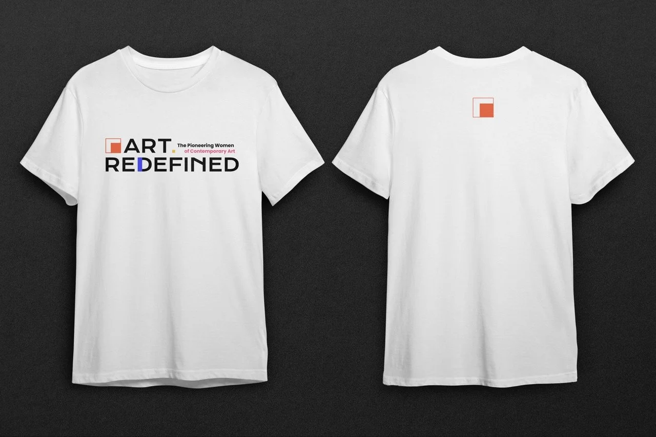 T-shirt-Mockup-Large.jpeg