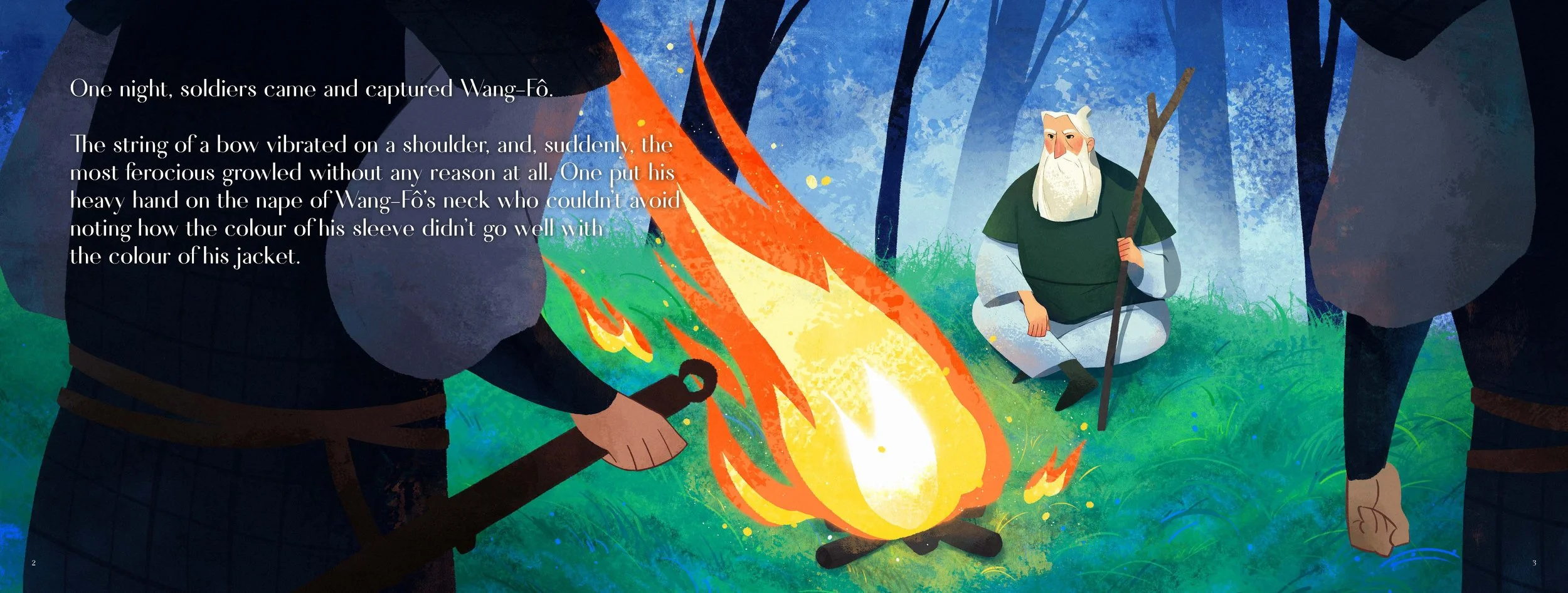 Escape_Page_04.jpg
