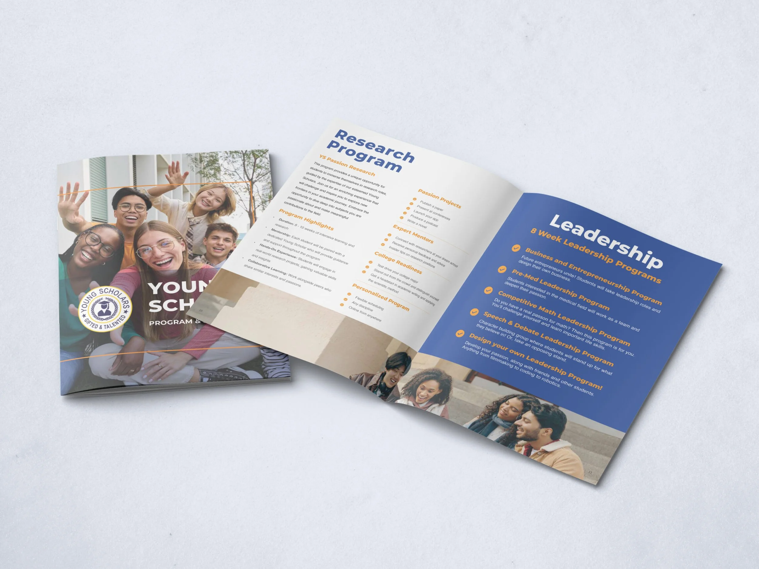 Brochure-in-mockup-3-scaled.jpg