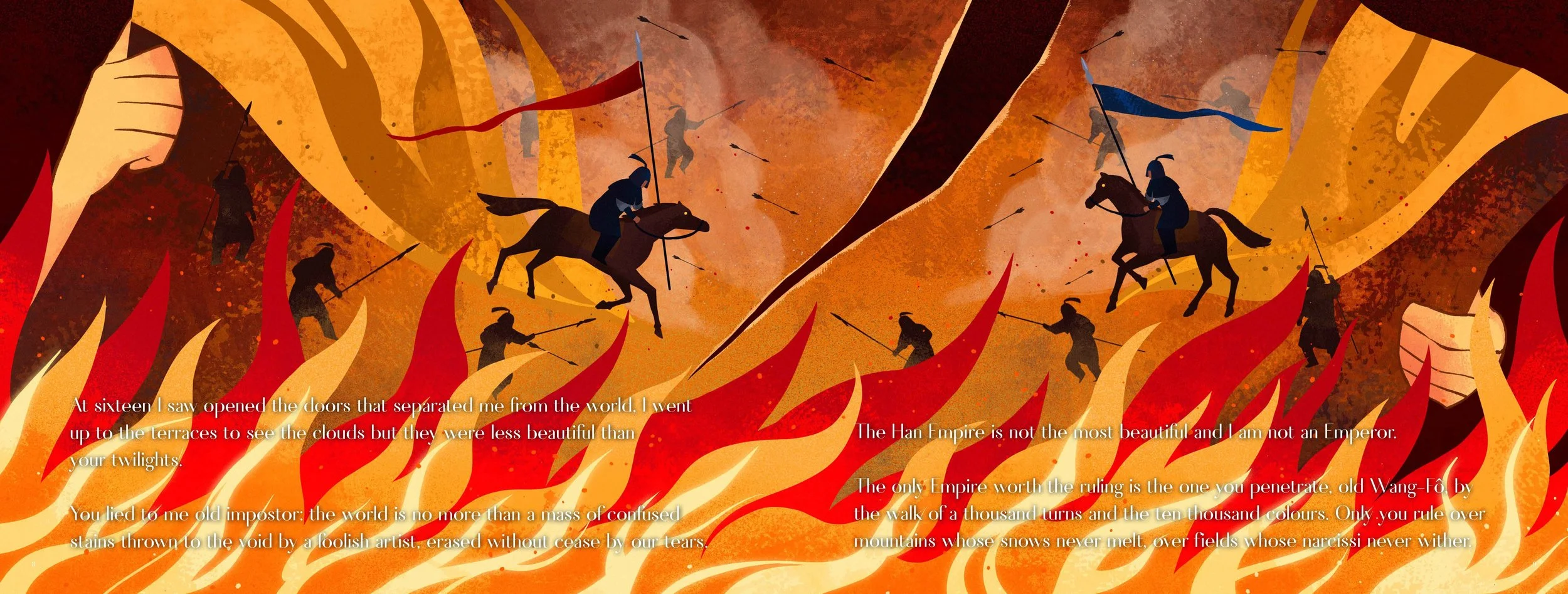 Escape_Page_07.jpg