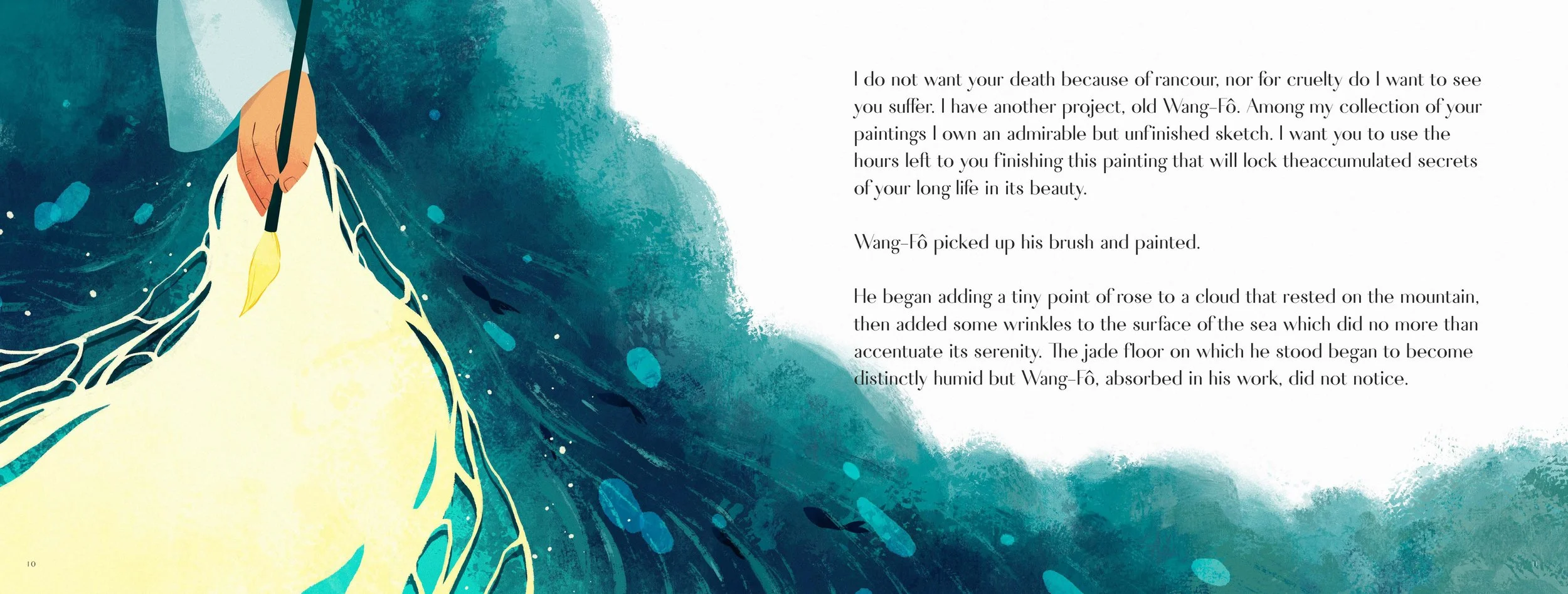 Escape_Page_08.jpg