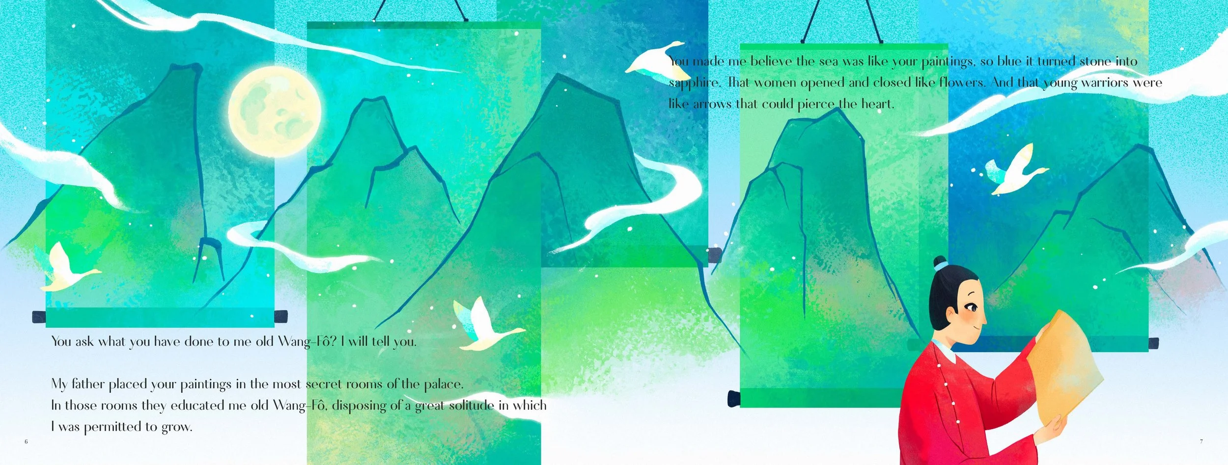 Escape_Page_06.jpg