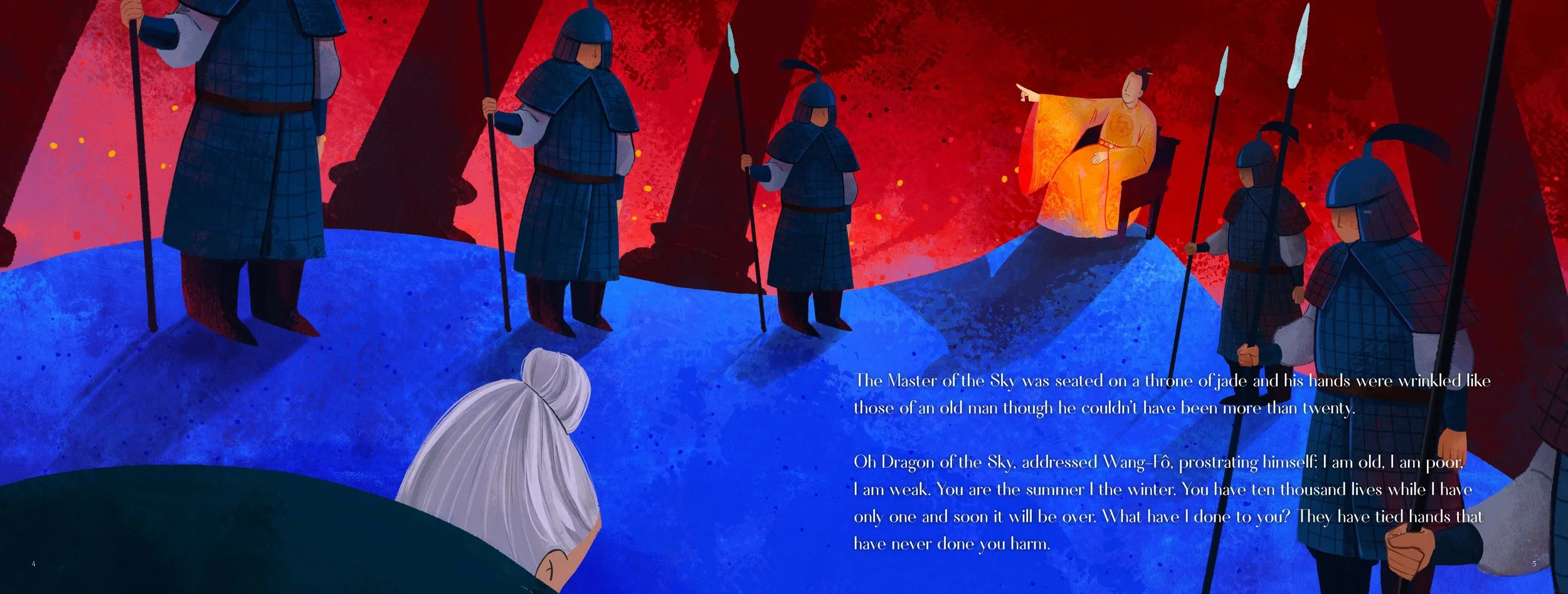 Escape_Page_05.jpg