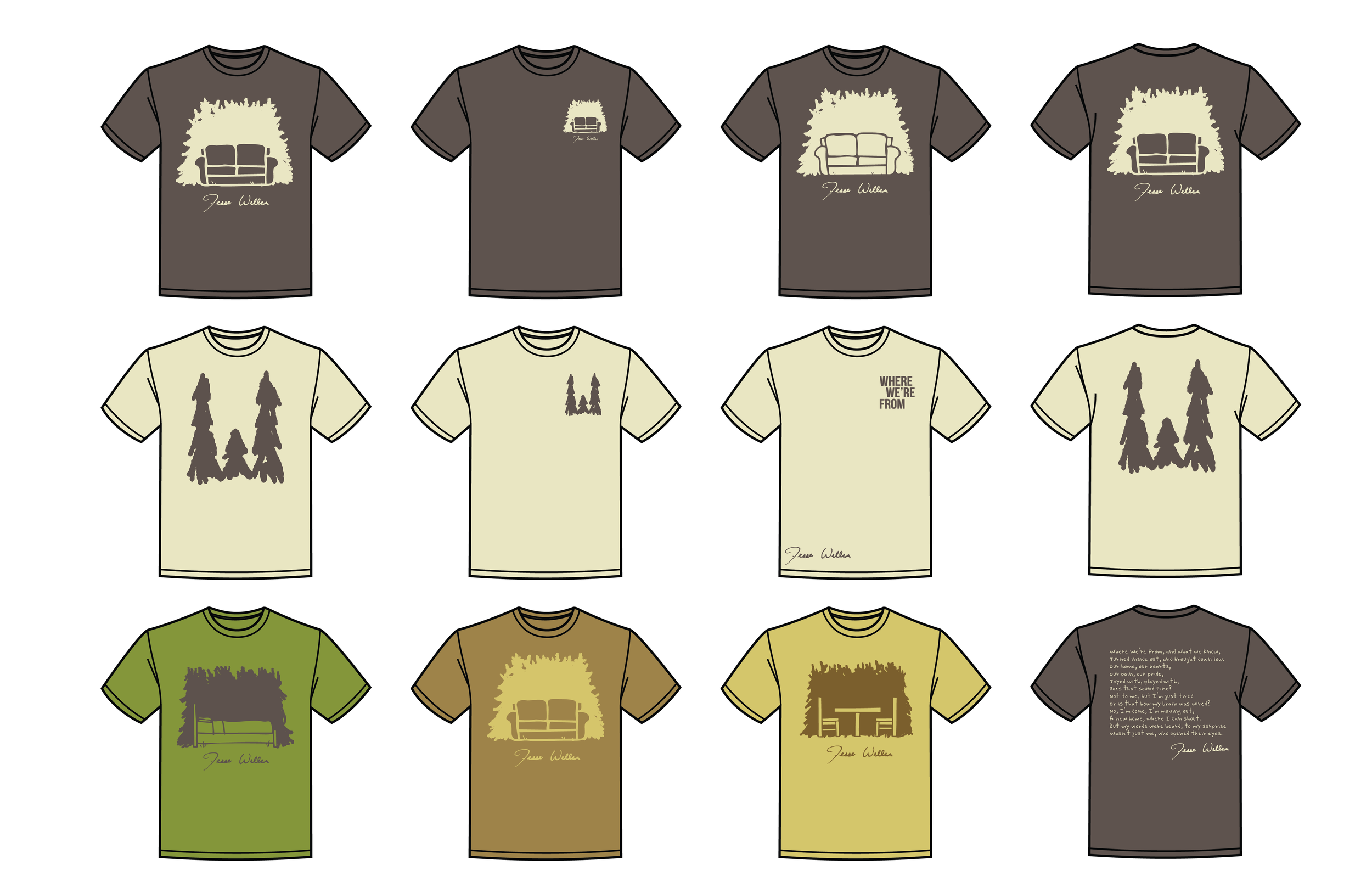 Merch_JesseWelles-03.png