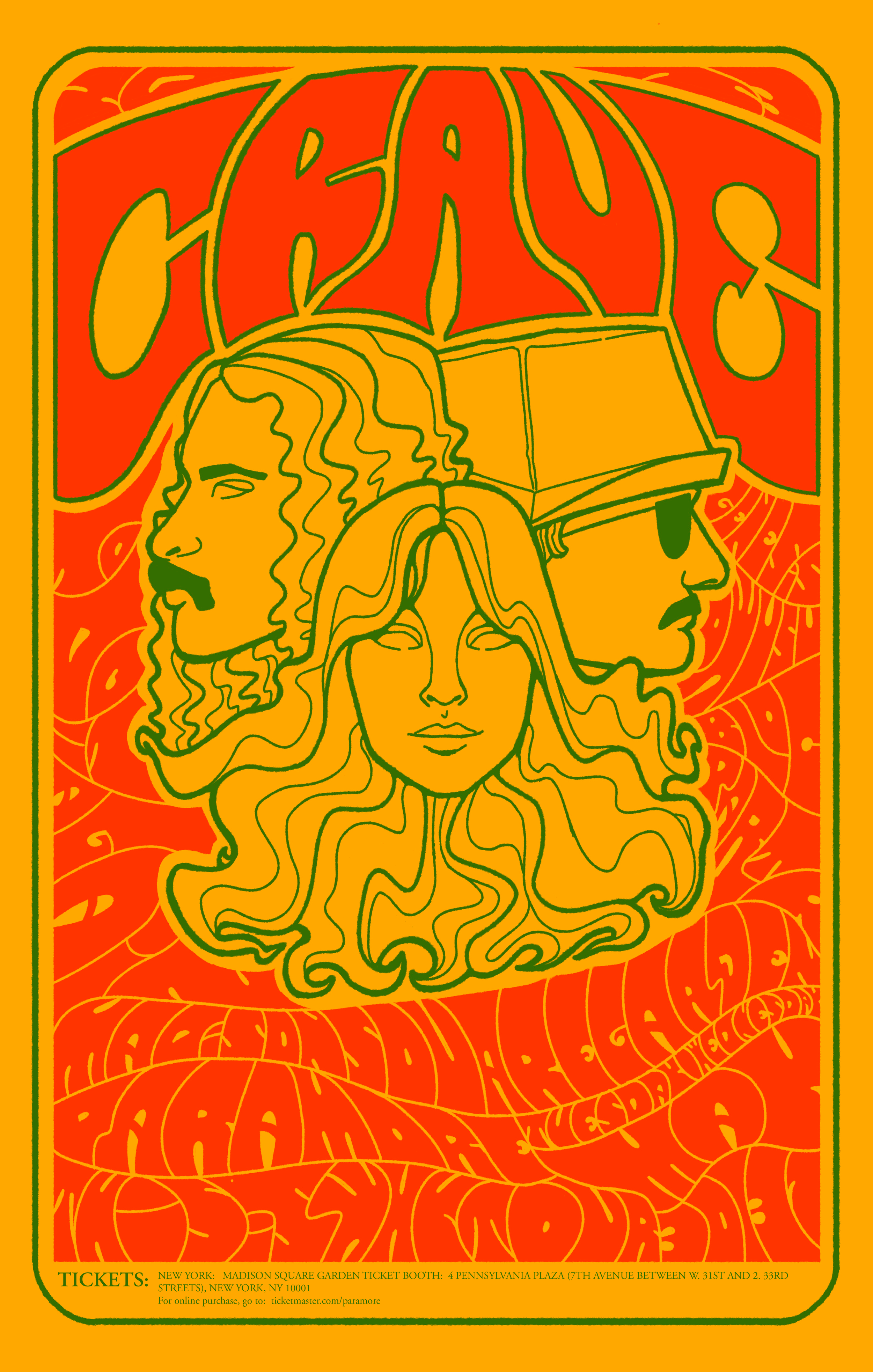 Paramore Poster Final.png