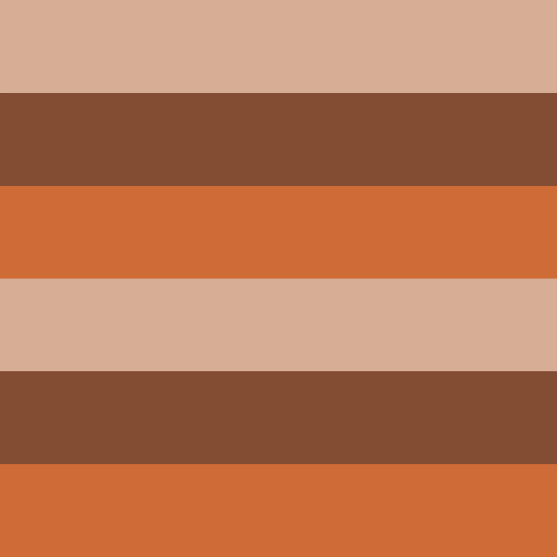 059deaec-e736-42b7-ac40-fabaaf58243c_rw_1920.png
