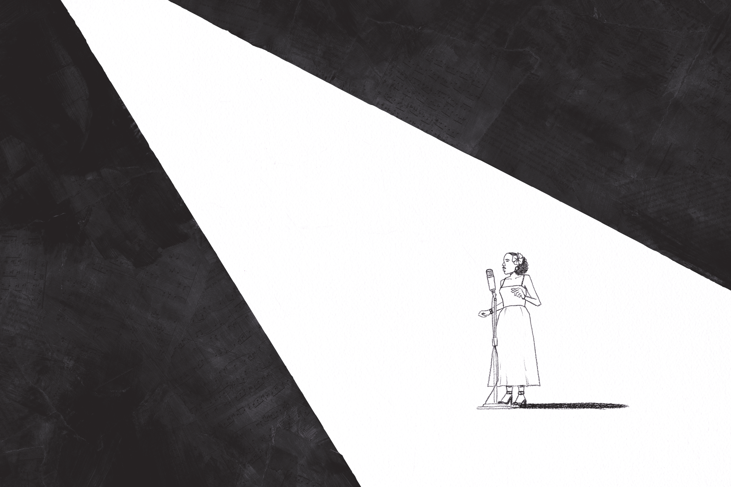 BillieHoliday_Art_Final.png