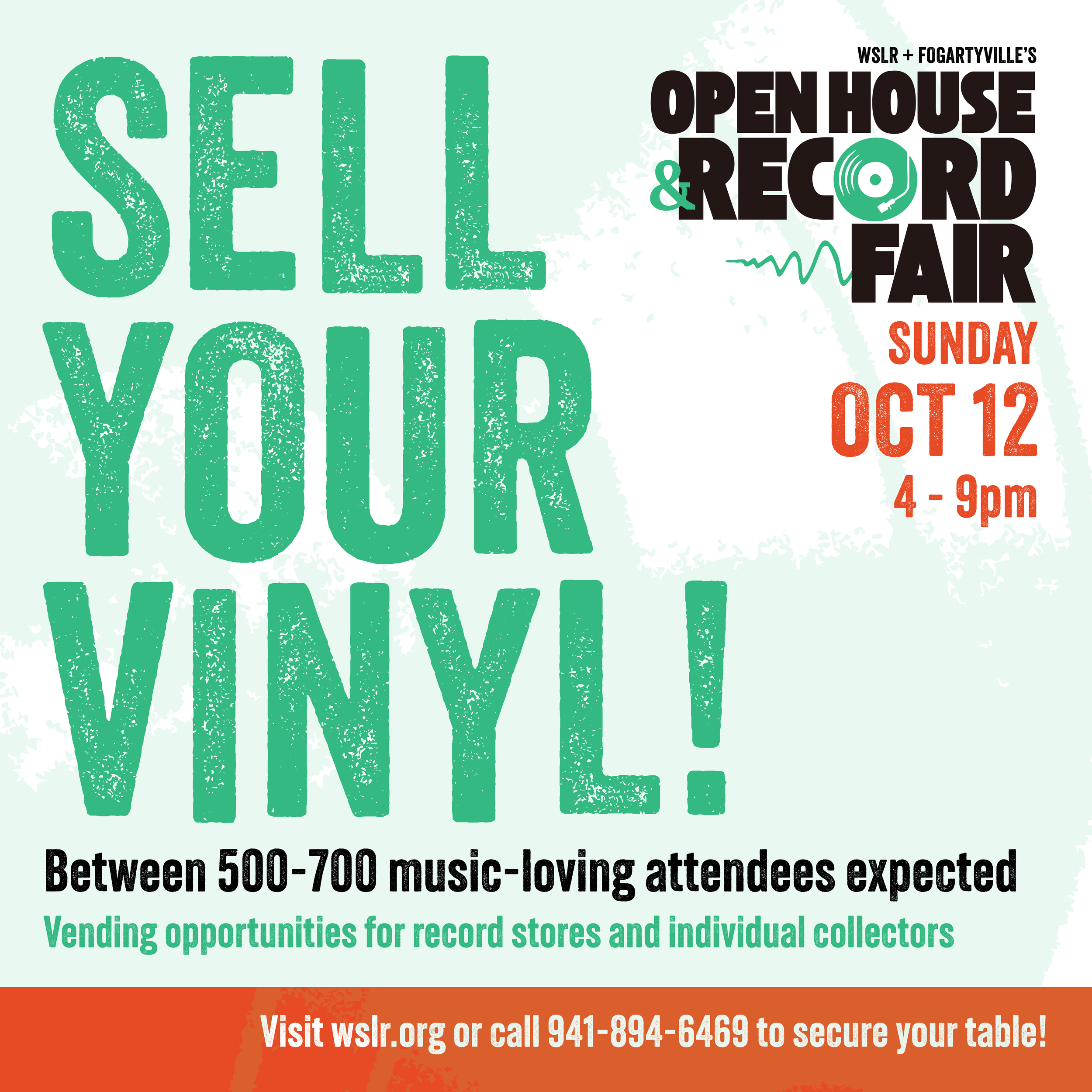 Vinyl Ad-06.png
