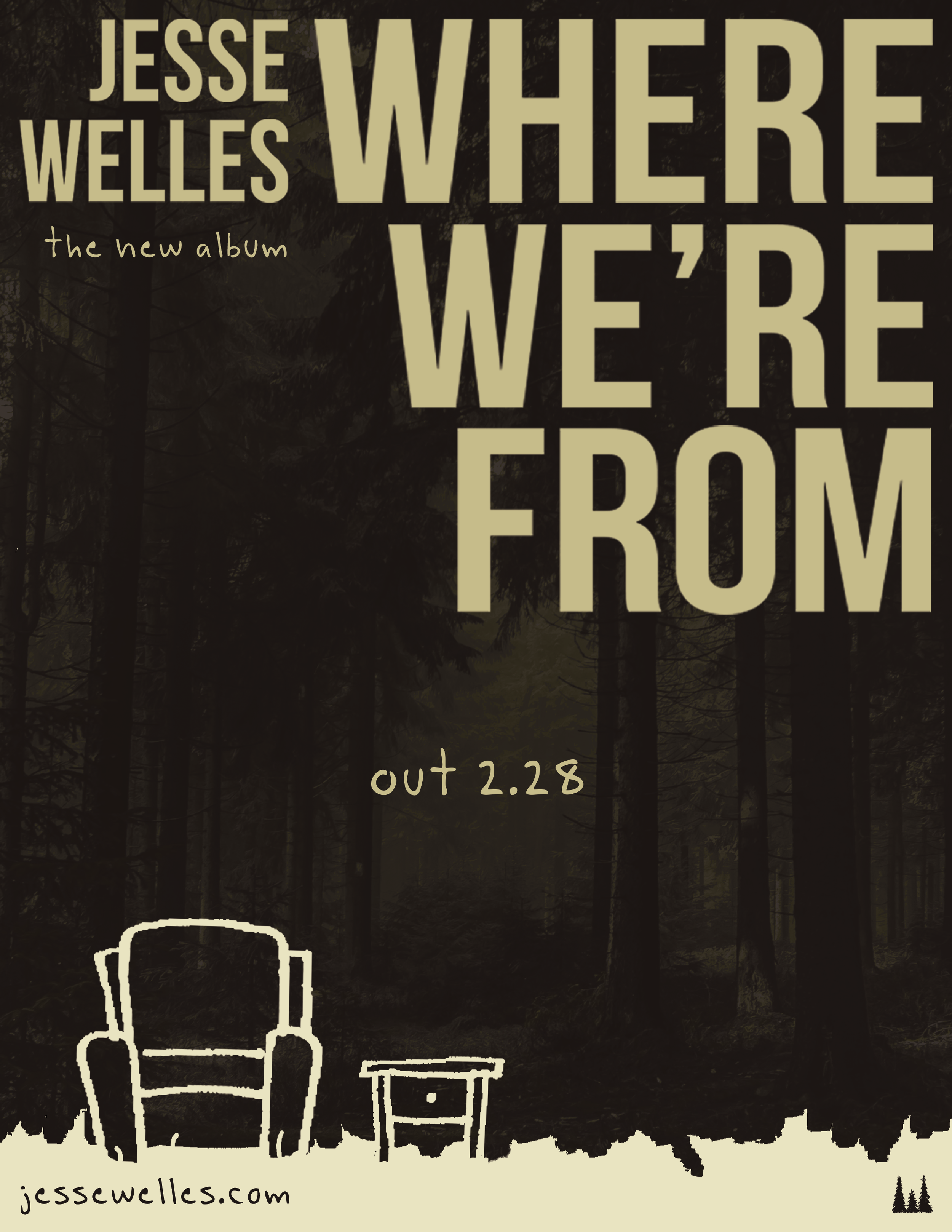 Flyer 1.png
