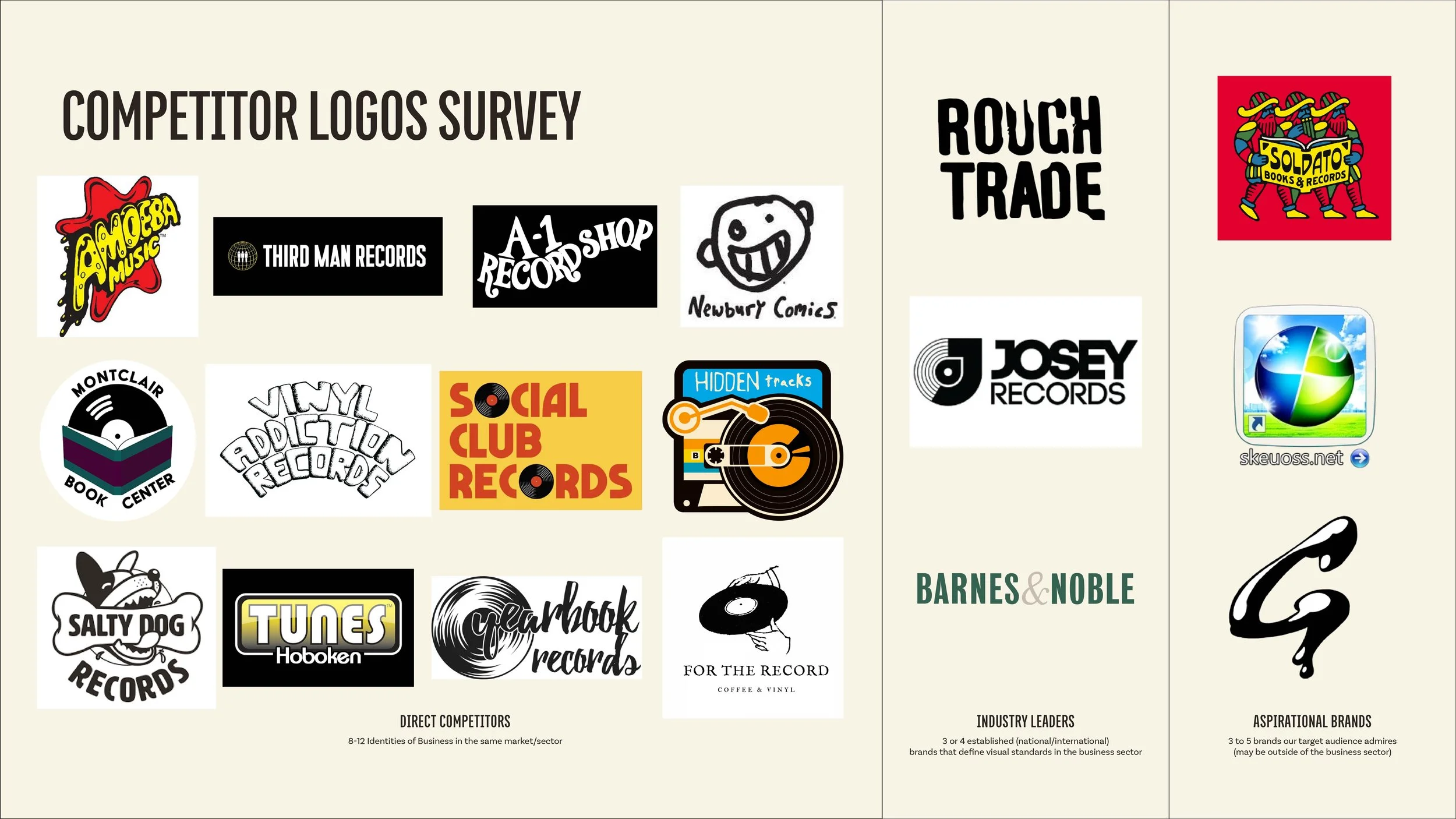 Pitch Deck_Tonos Finals-04.jpg