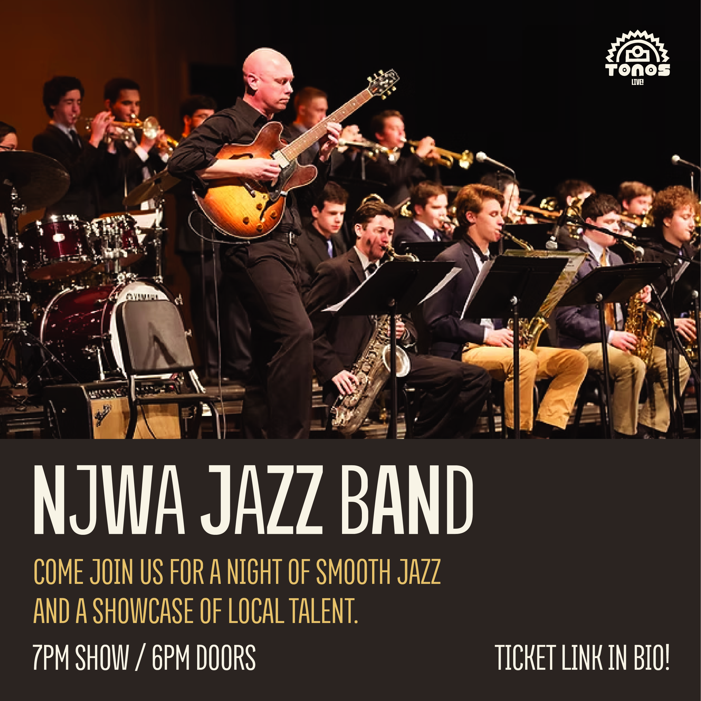 Social Media_tonos-40.png