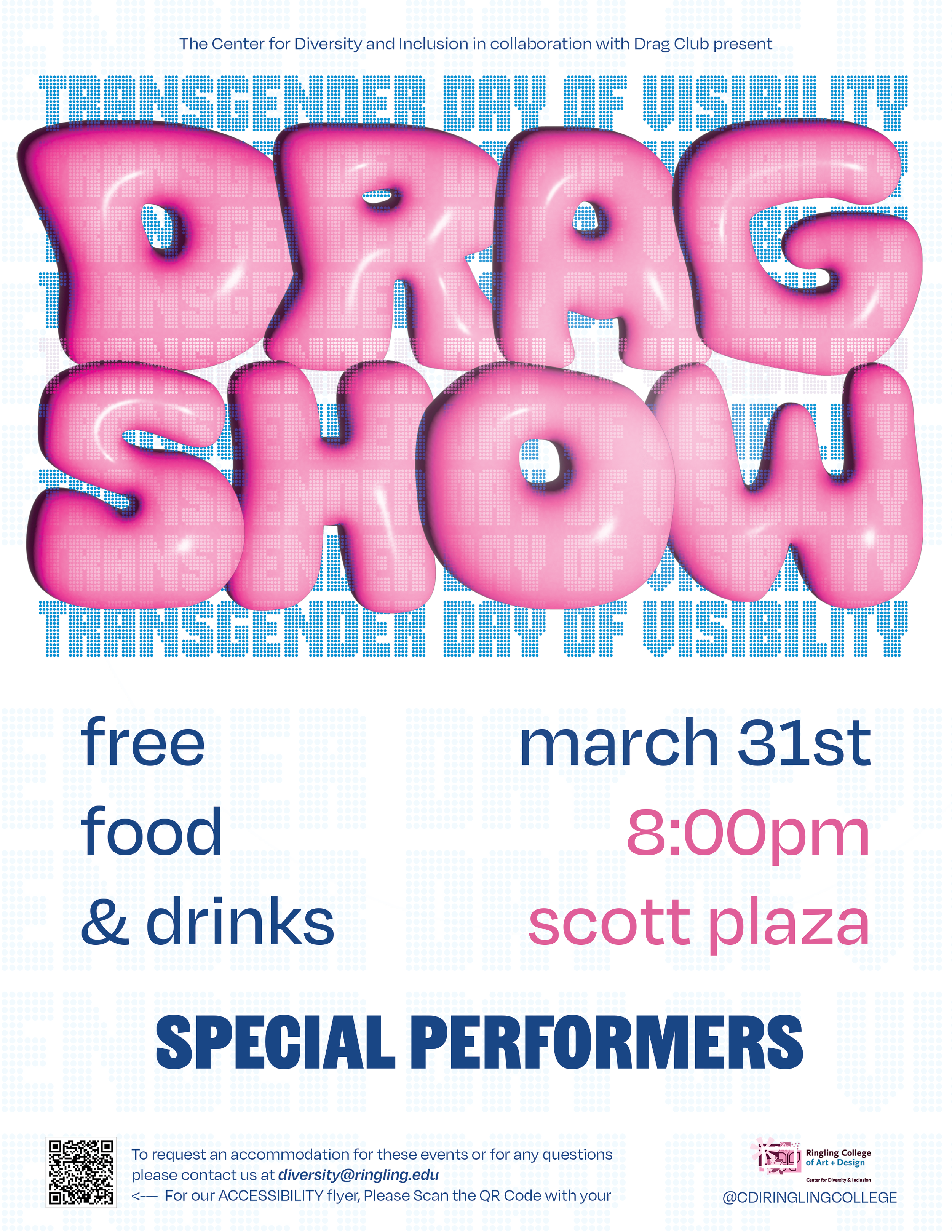 DRAG SHOW FINAL FLYER.png