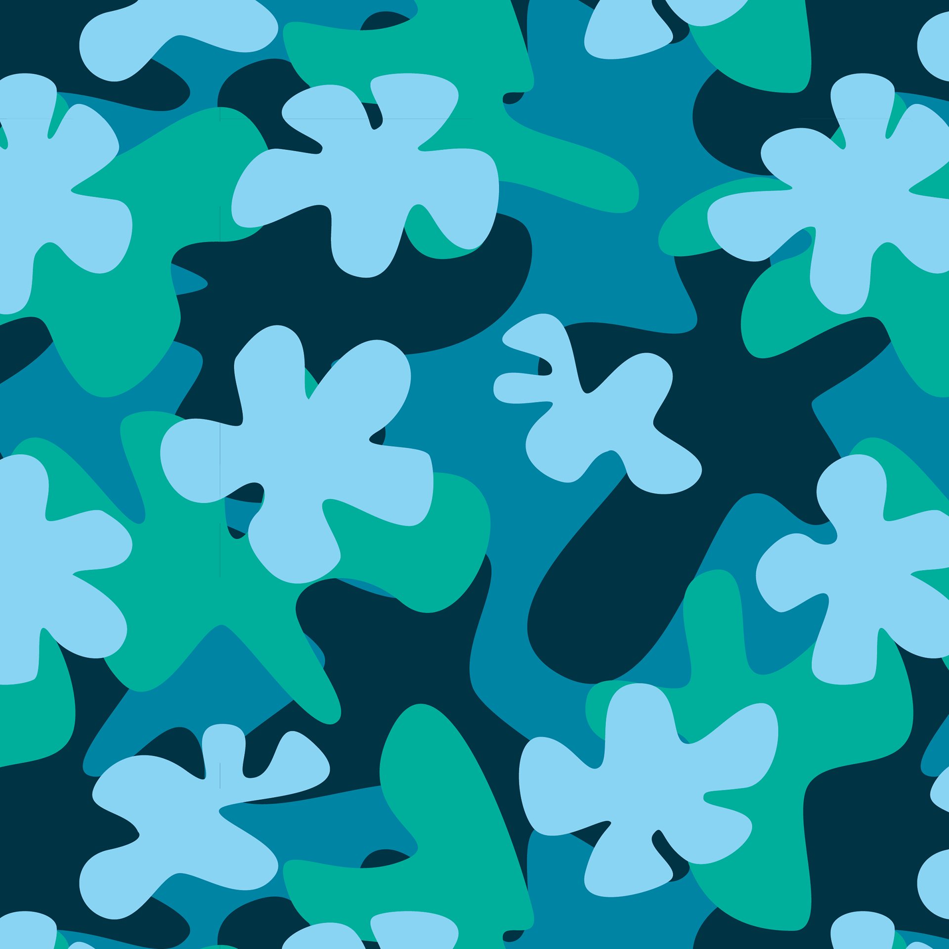22a6a10c-dd54-4c89-9635-9467ec648453_rw_1920.png