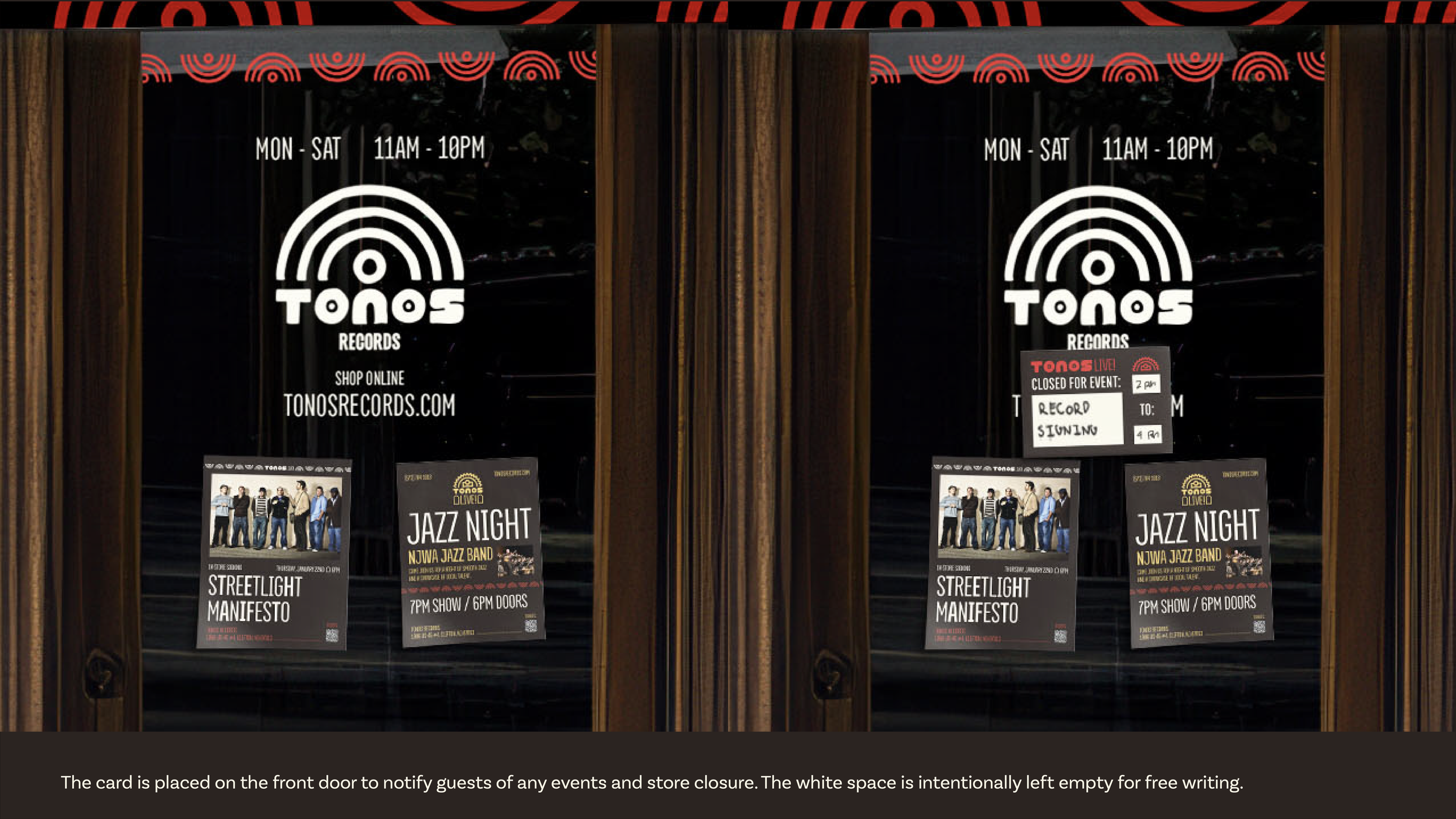 Pitch Deck Images-12.png