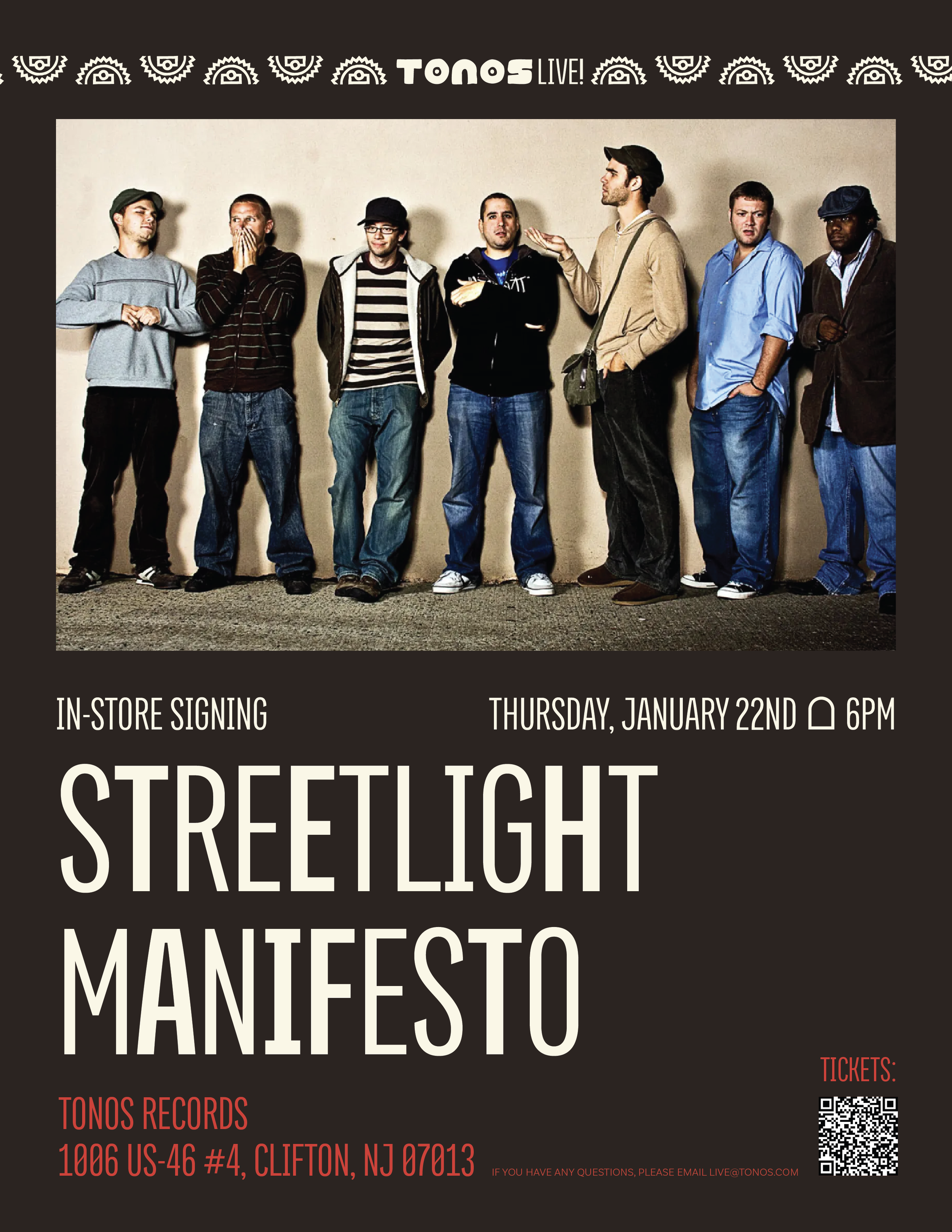 Tonos Event Flyers-12.png