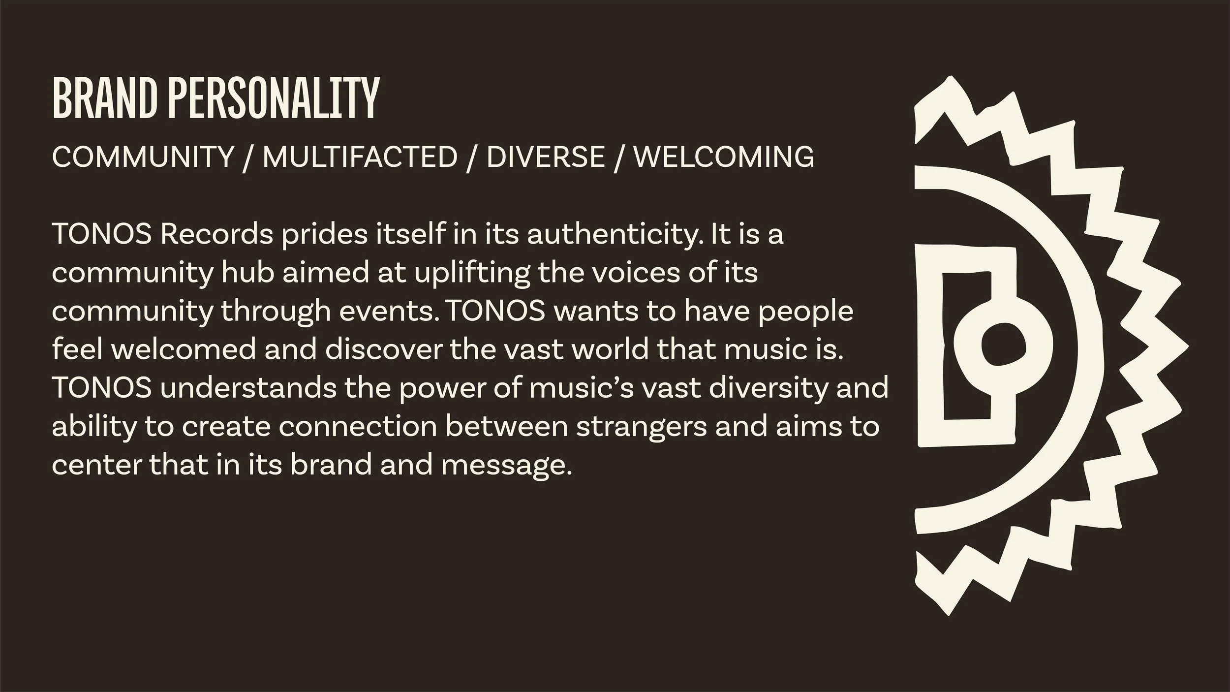 Pitch Deck_Tonos Finals-03.jpg