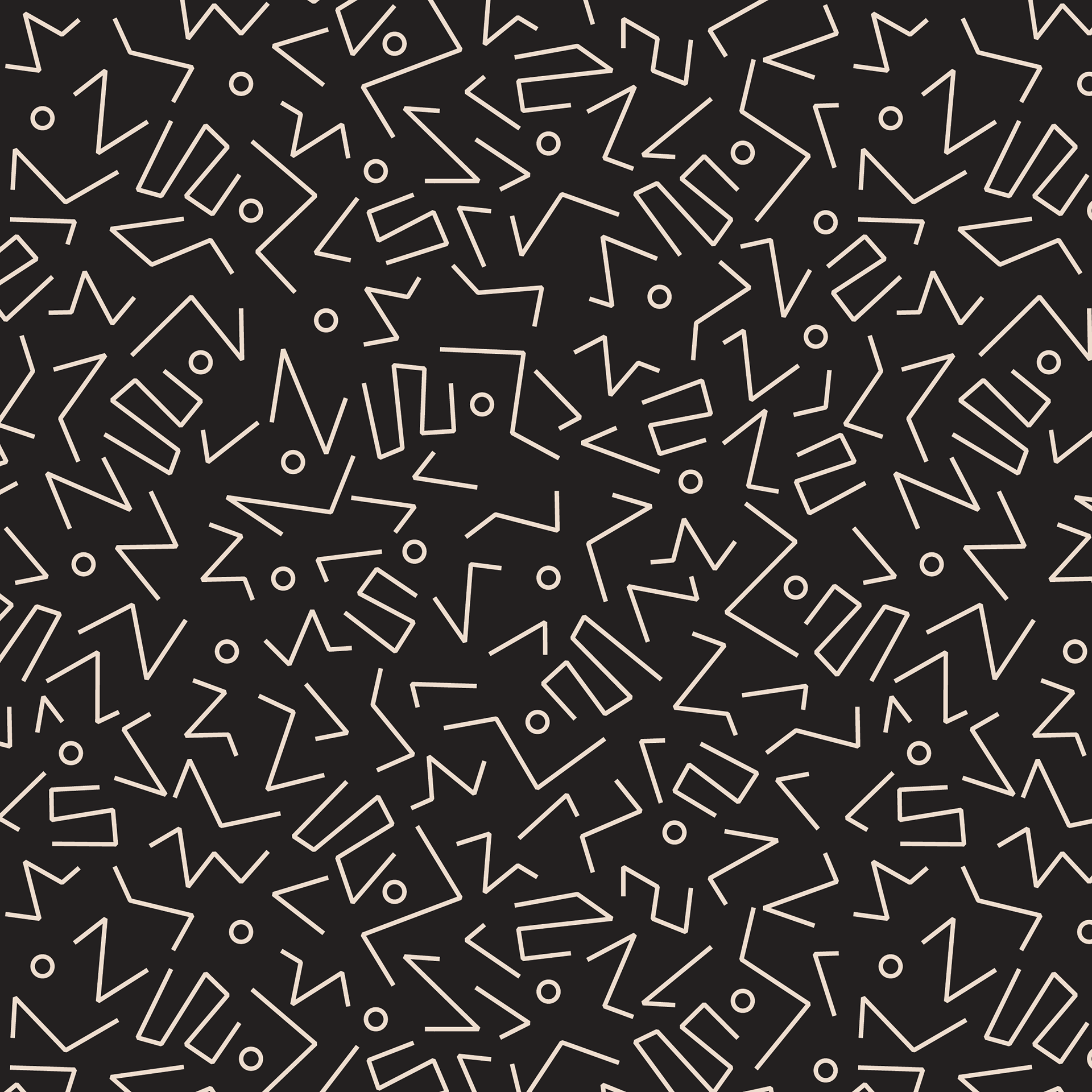 8c896a7f-adf0-4a4d-bd69-f63fd01c5beb_rw_1920.png
