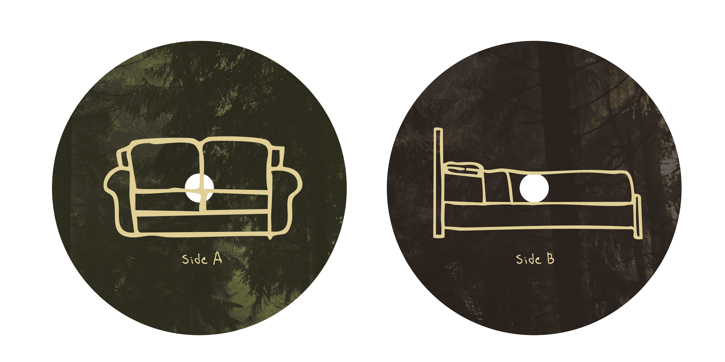 Album Stuff-07.png