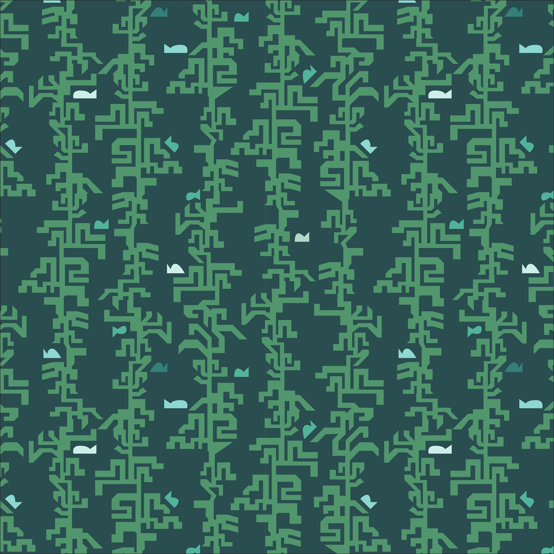 d721c7e9-1372-4413-a9ac-48ab6ca1471c_rw_1920.png