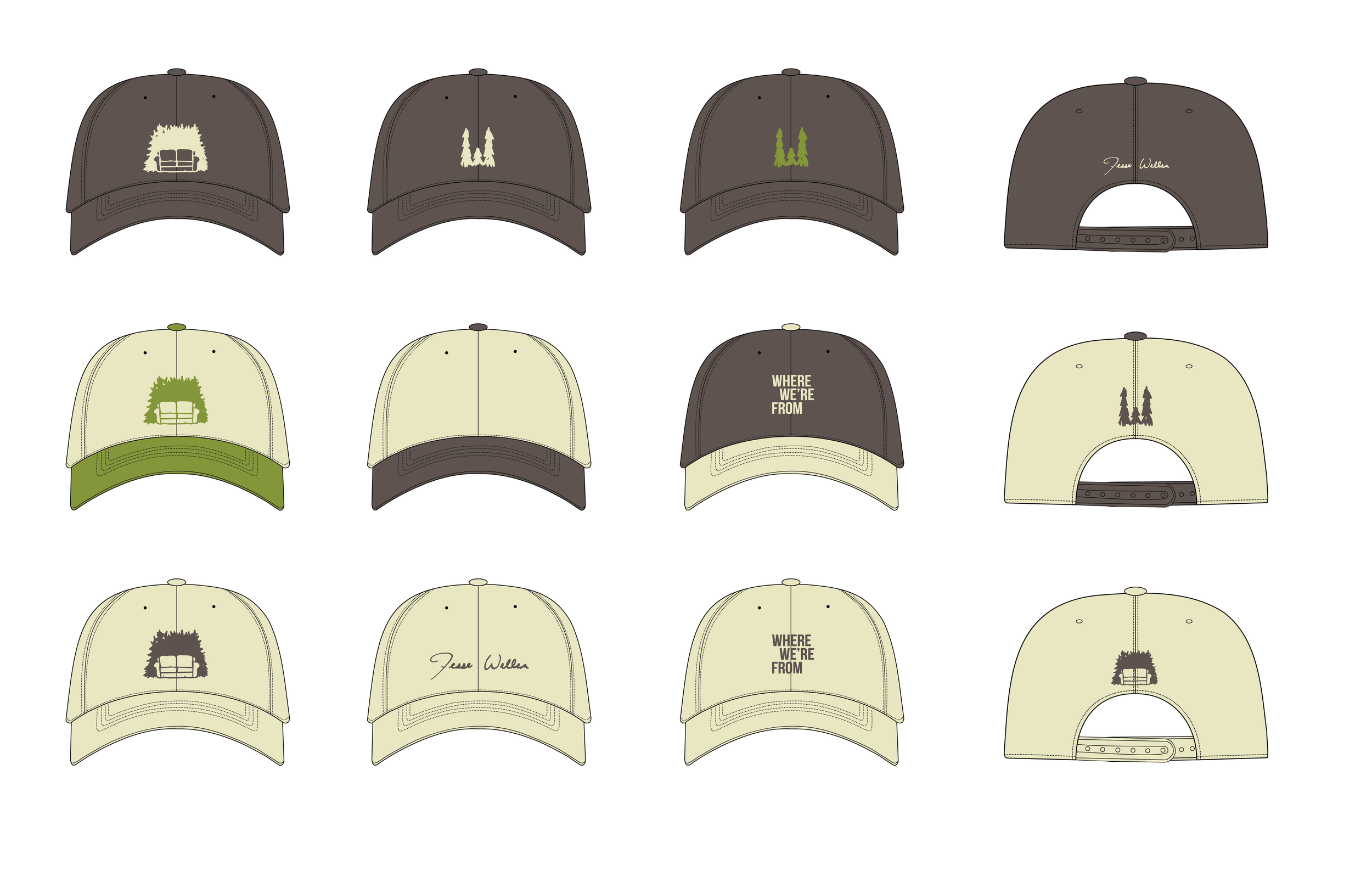 MERCH-05.png