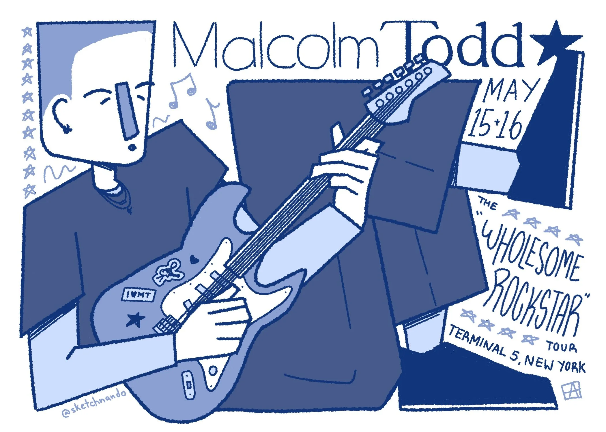 Malcolm_Todd_Mini_print.jpg