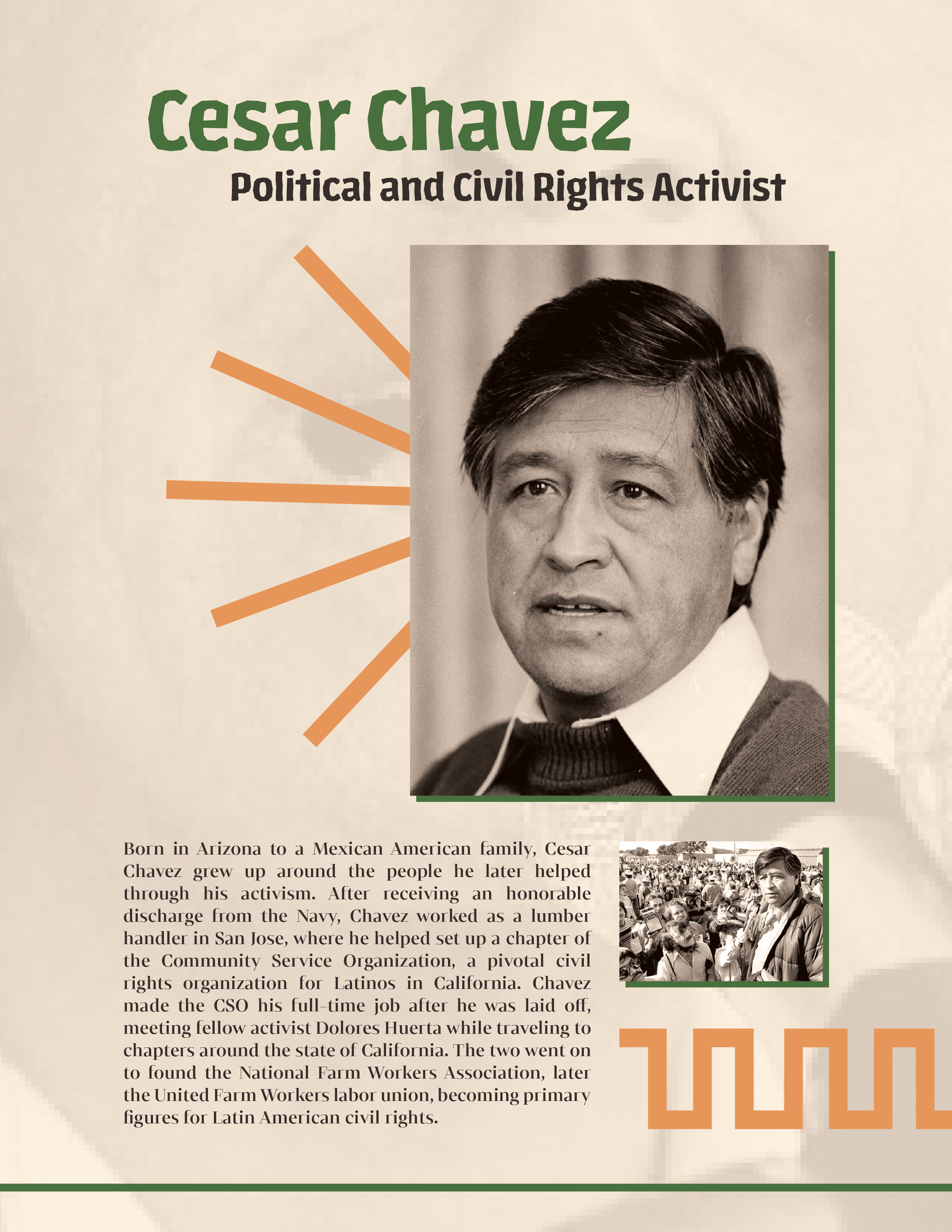 Influential Figures HLHM 25-01.png