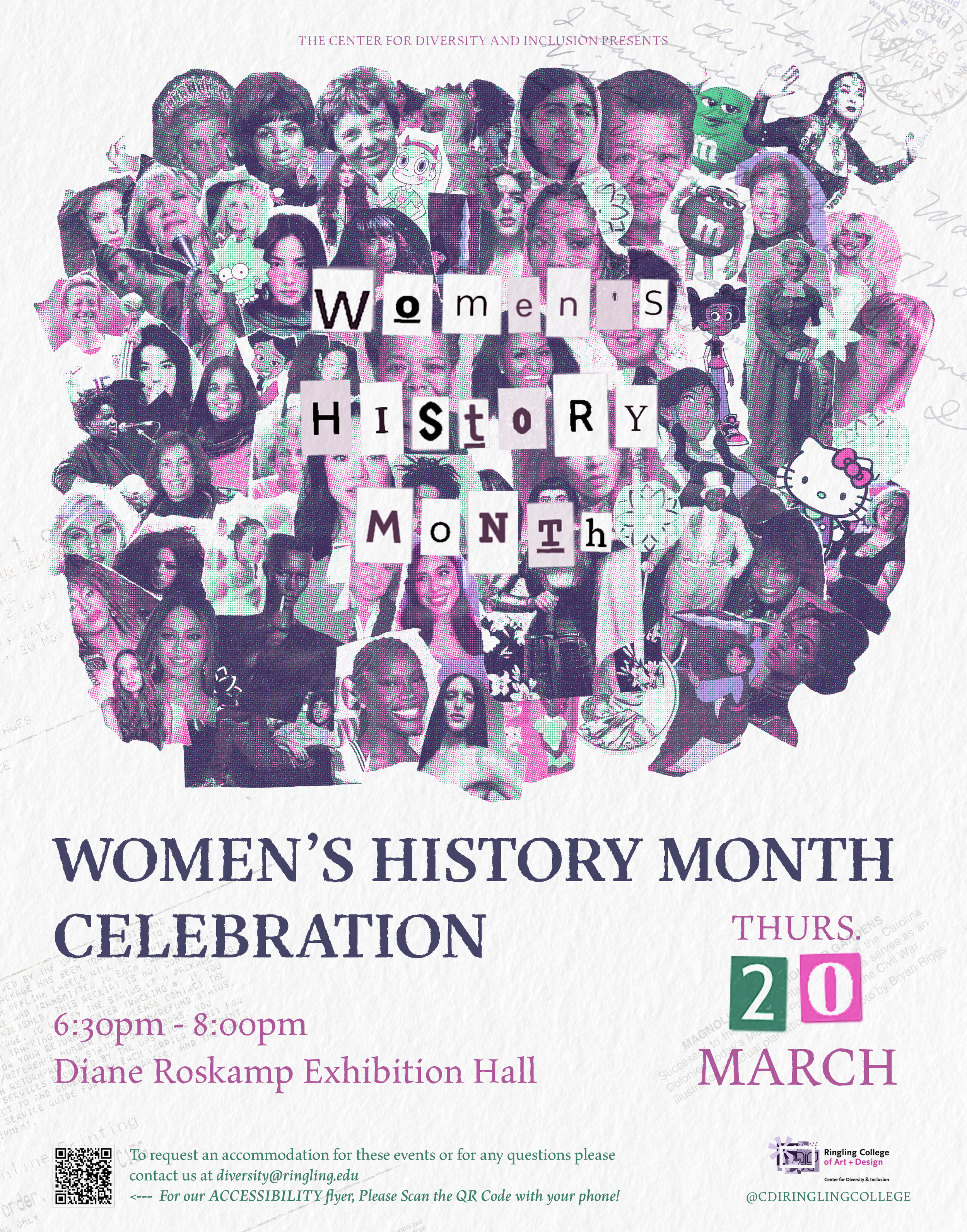 WHM Celebration Flyer V1.png