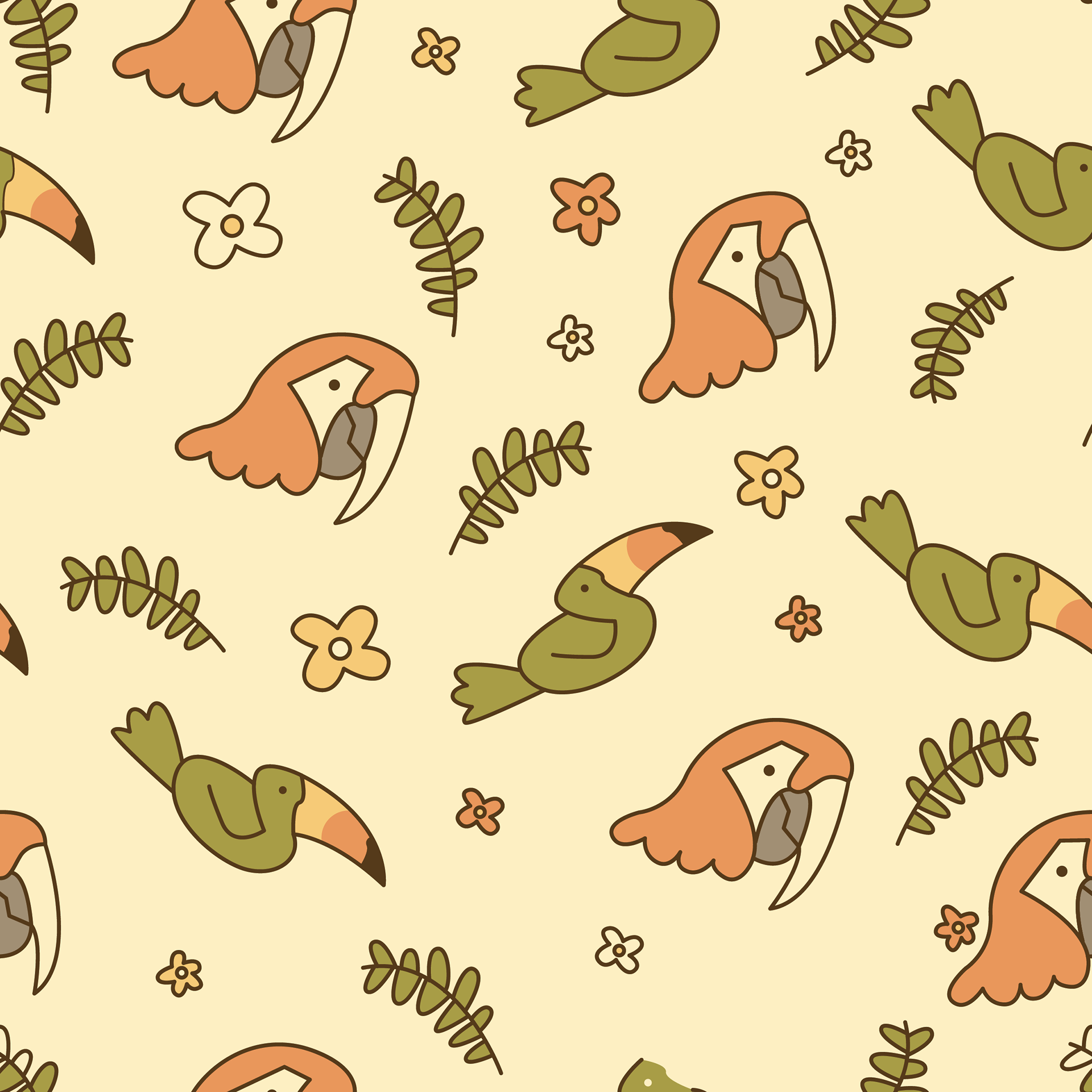1499e21c-060c-4348-a46f-260bddf48977_rw_1920.png