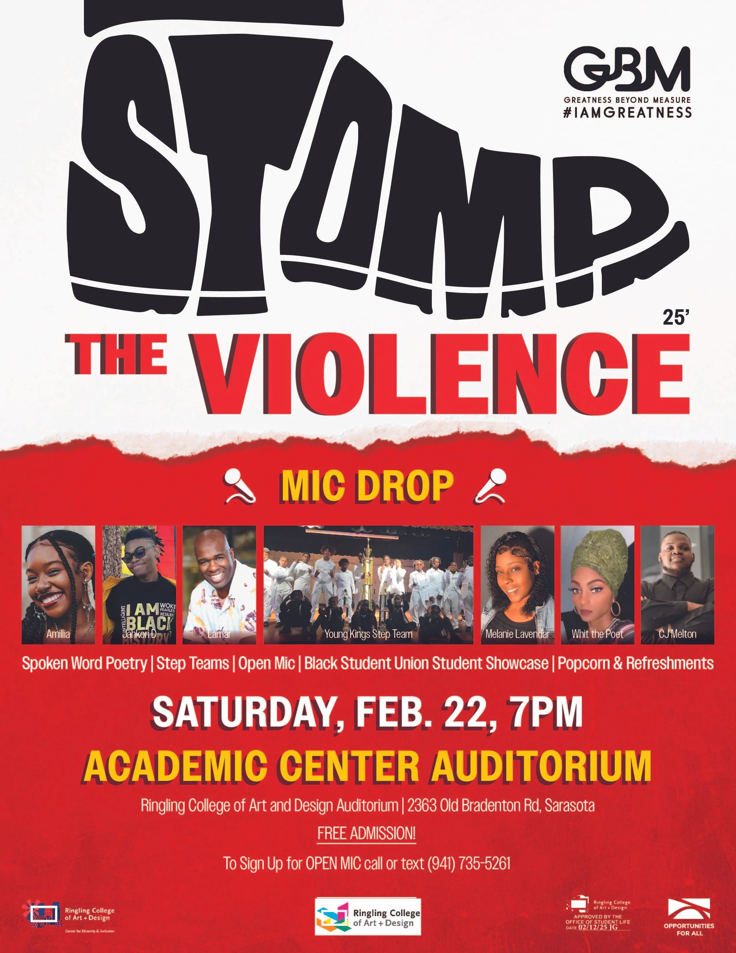 ACPA FLYER FINAL.jpg