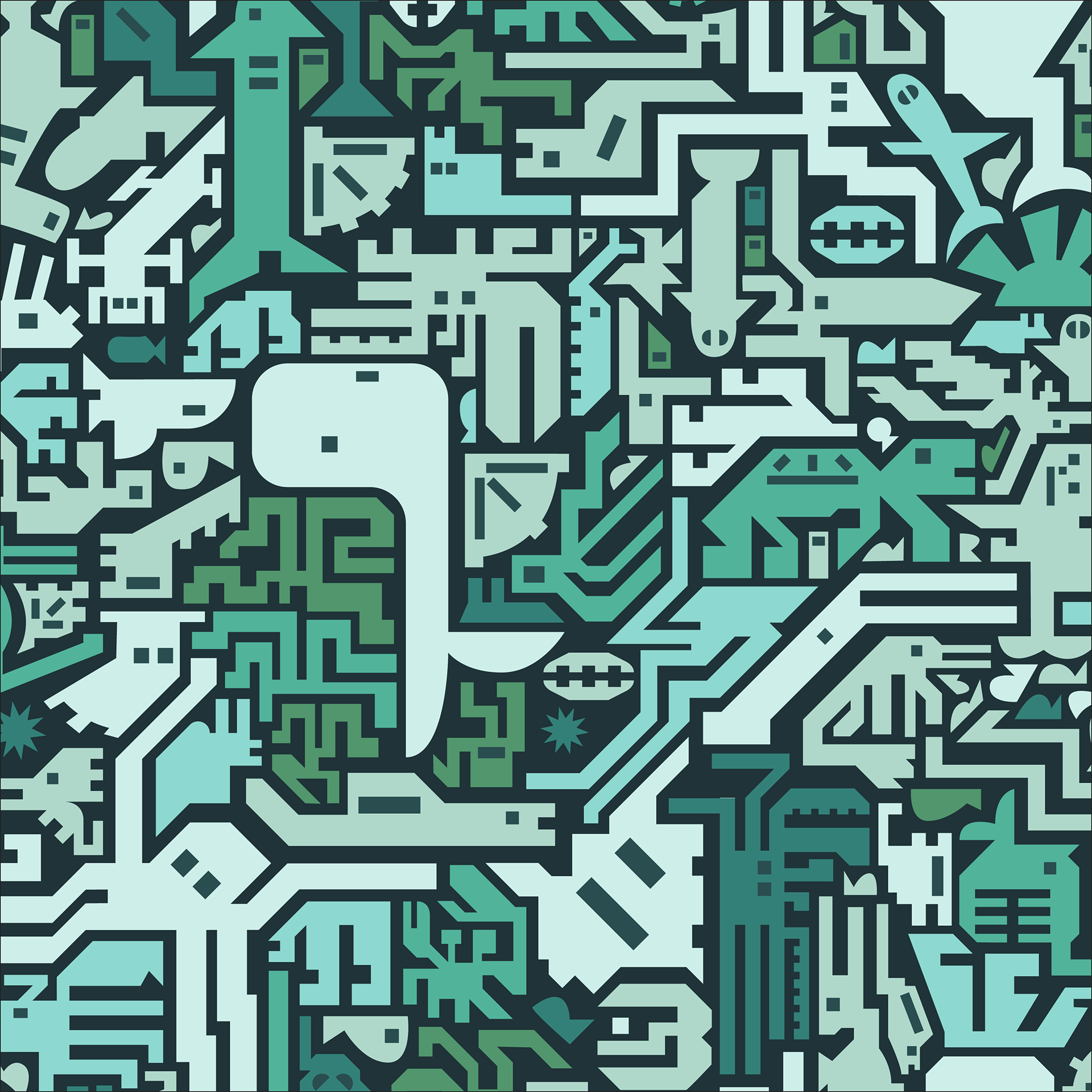 69aa8b56-51b7-4eed-9469-a6839db9f523_rw_1920.png