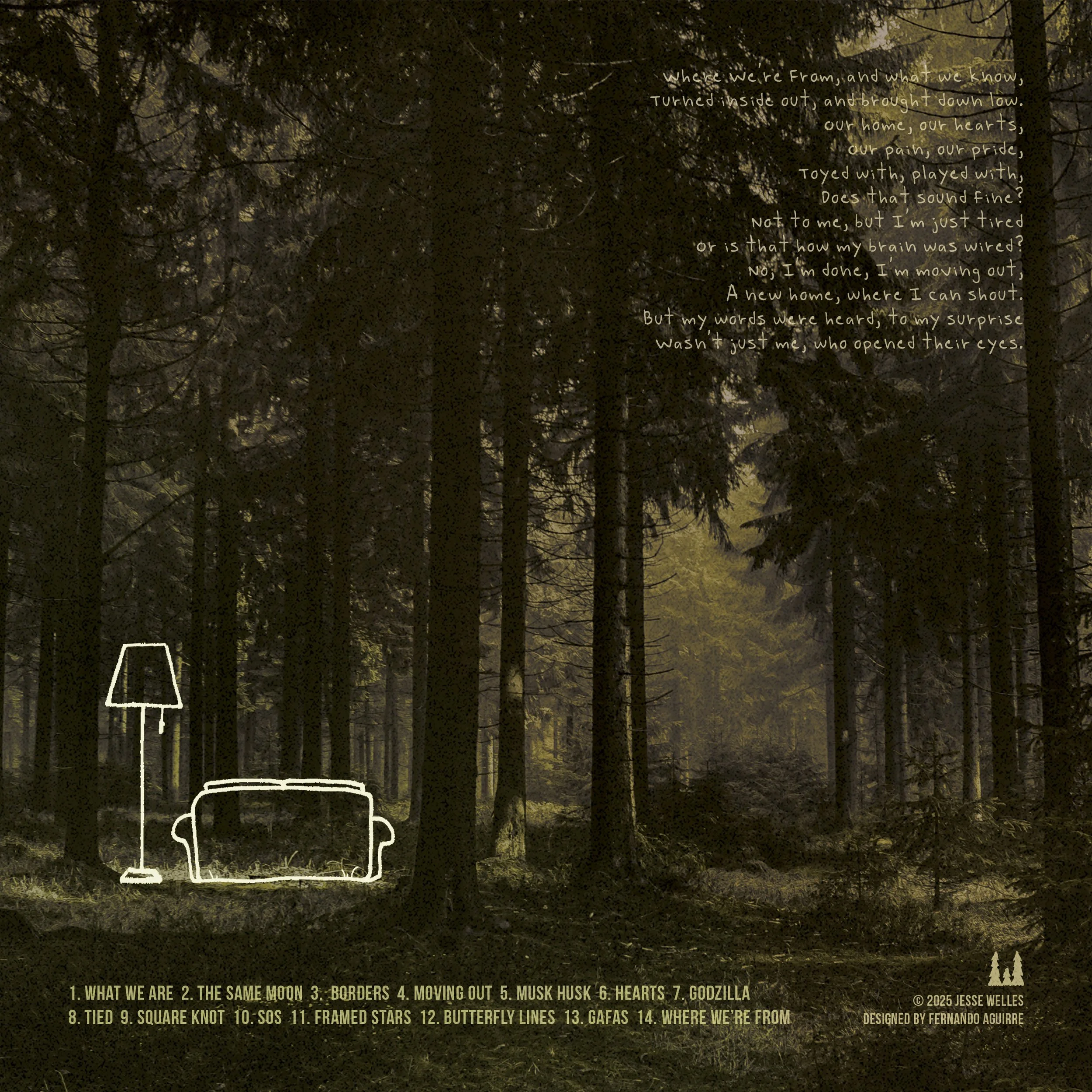 Back Cover.jpg
