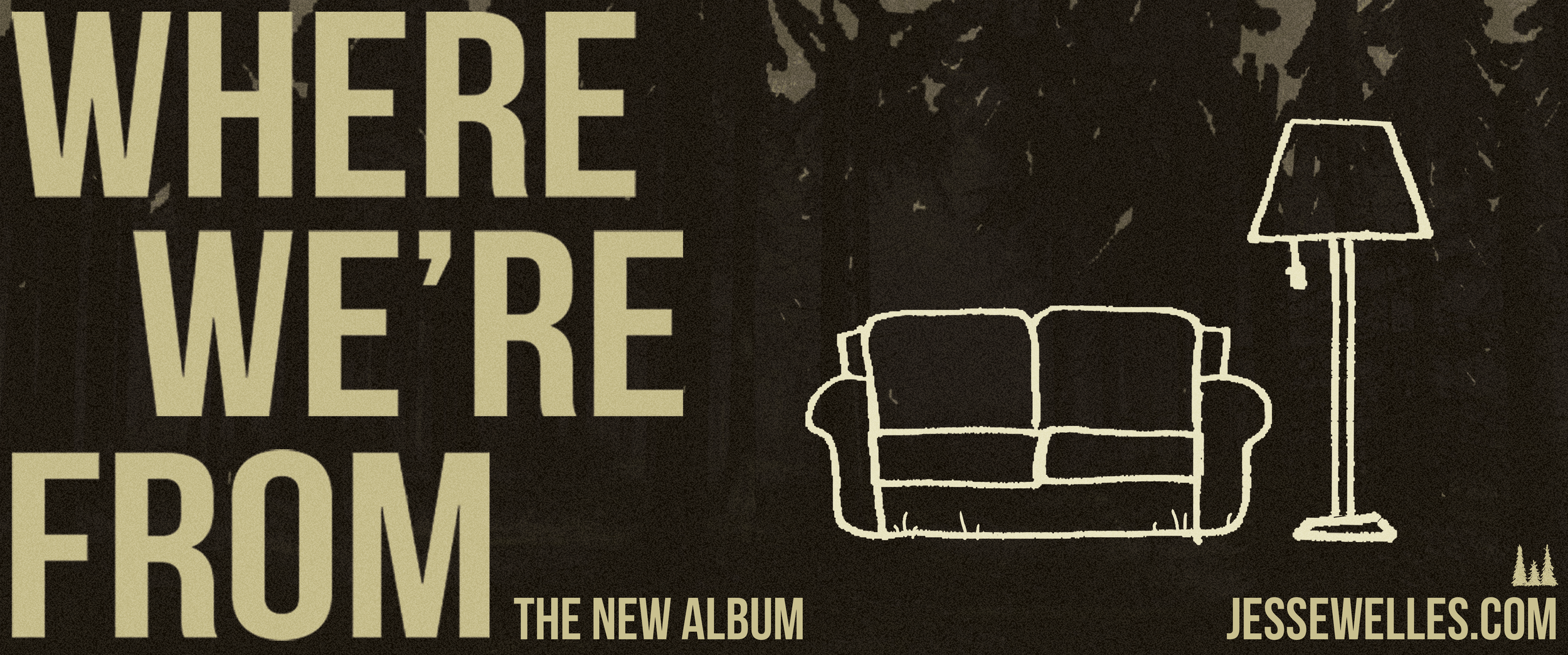 Billboard v3.png