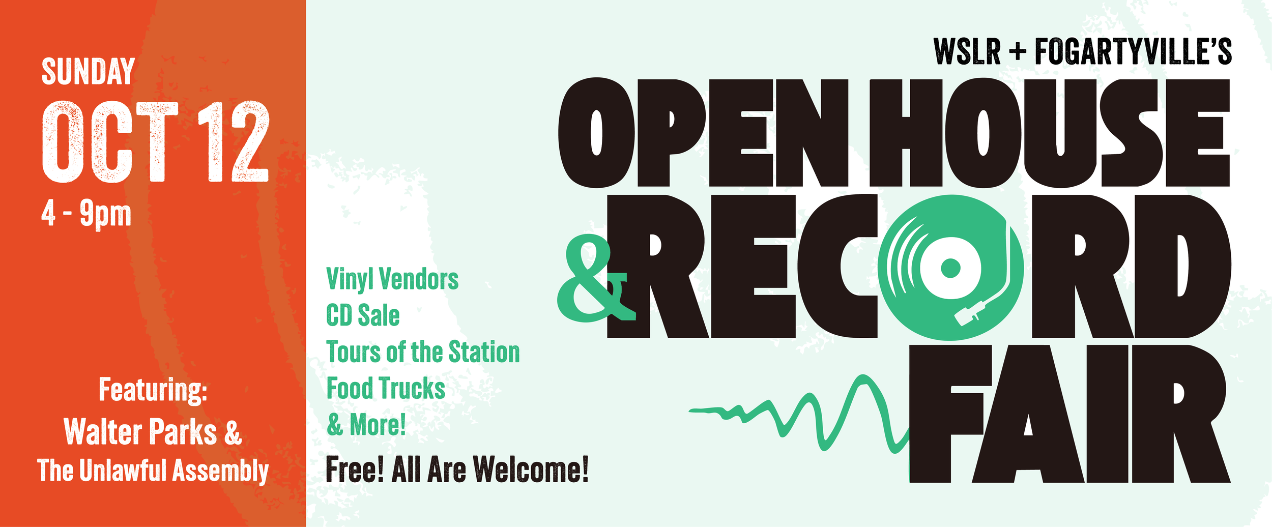 Open House Header Draft-08.png