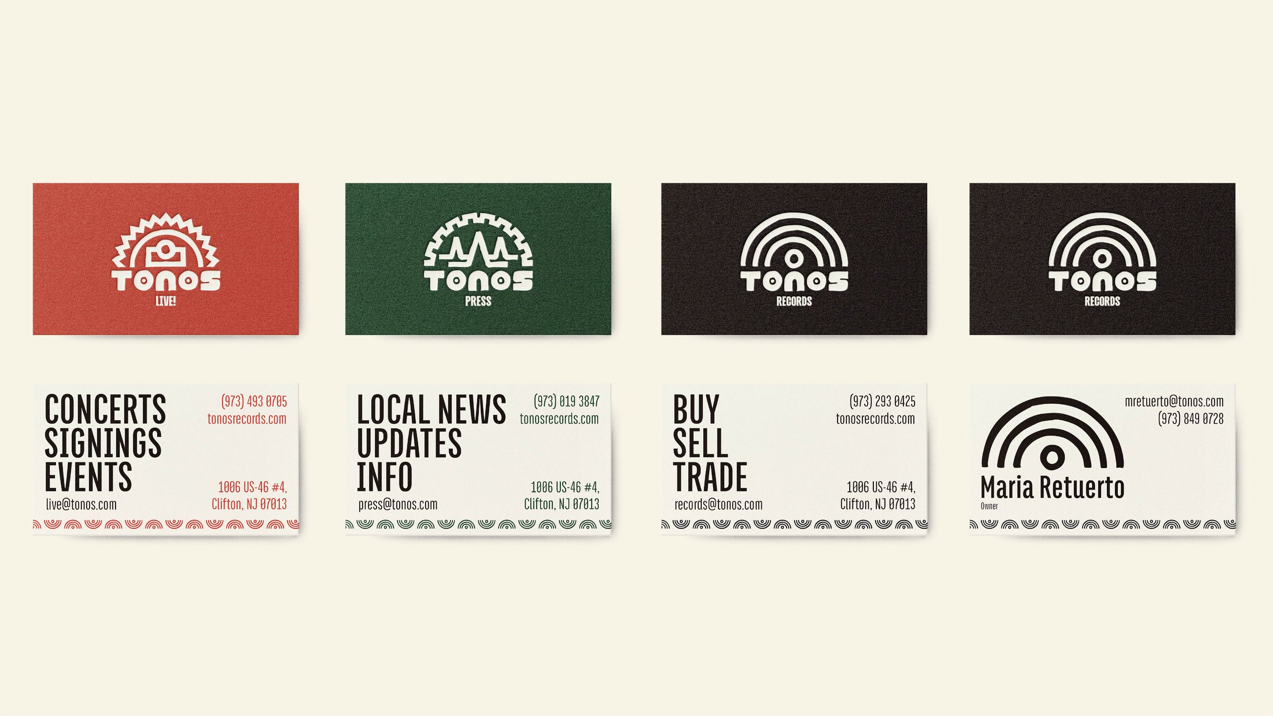 Pitch Deck_Tonos Finals-16.jpg