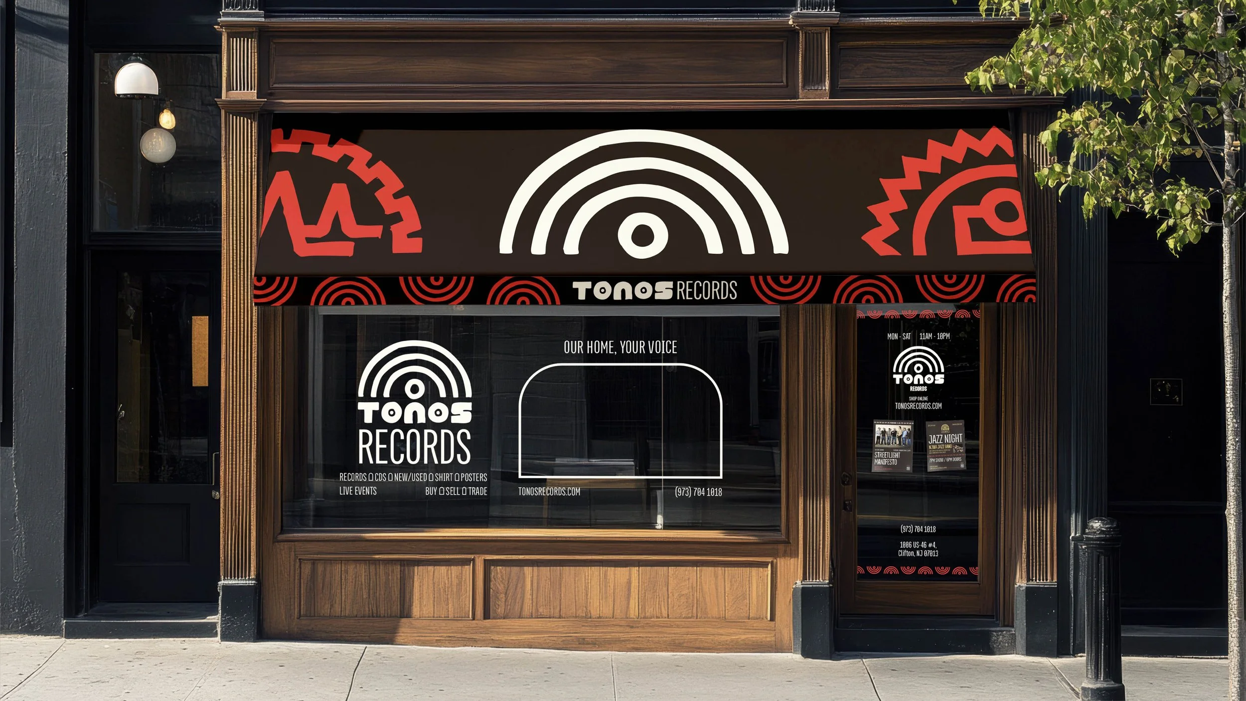 Pitch Deck_Tonos Finals-11.jpg