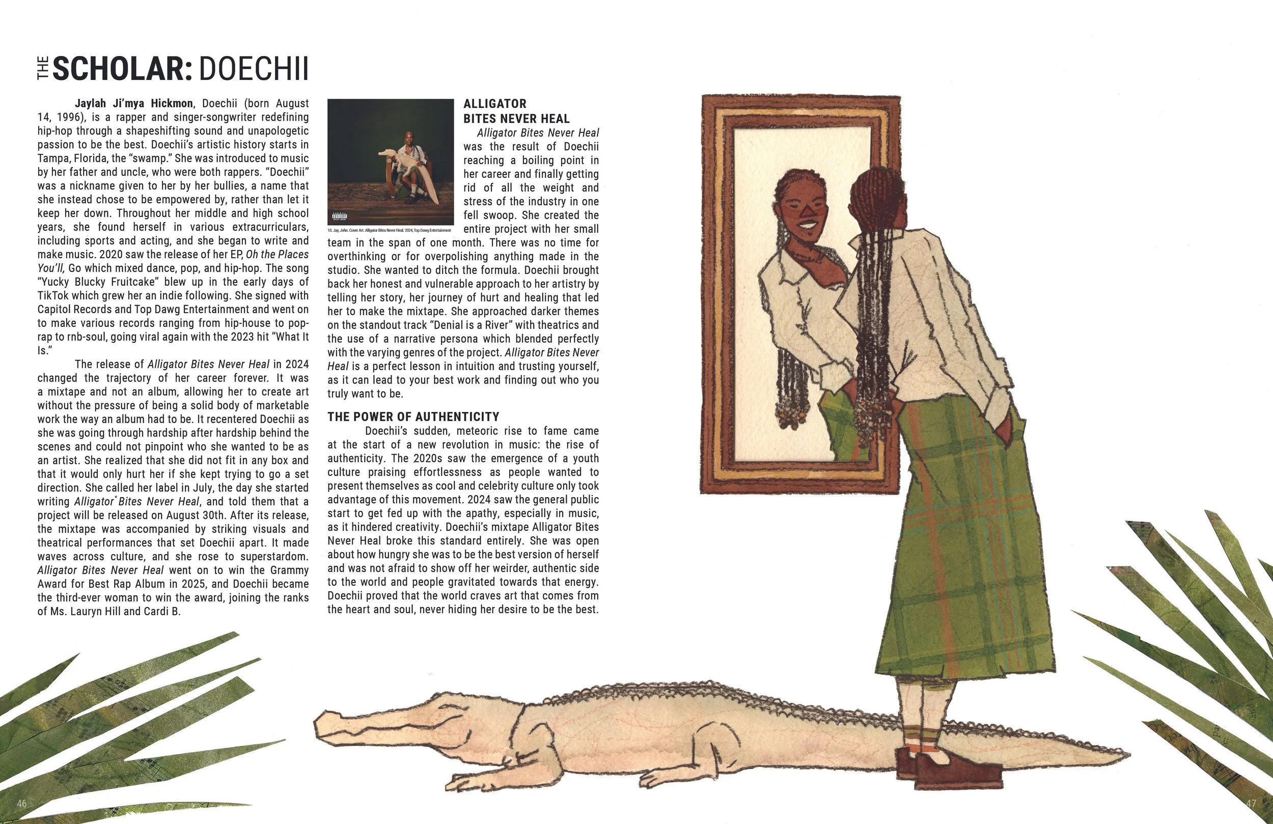 Thesis_Print_SPREAD-10.jpg