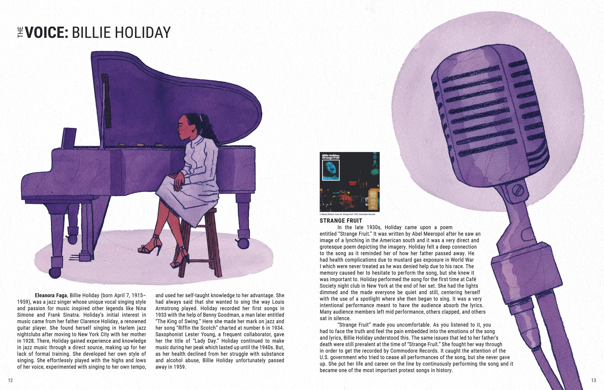 Thesis_Print_SPREAD-02.jpg