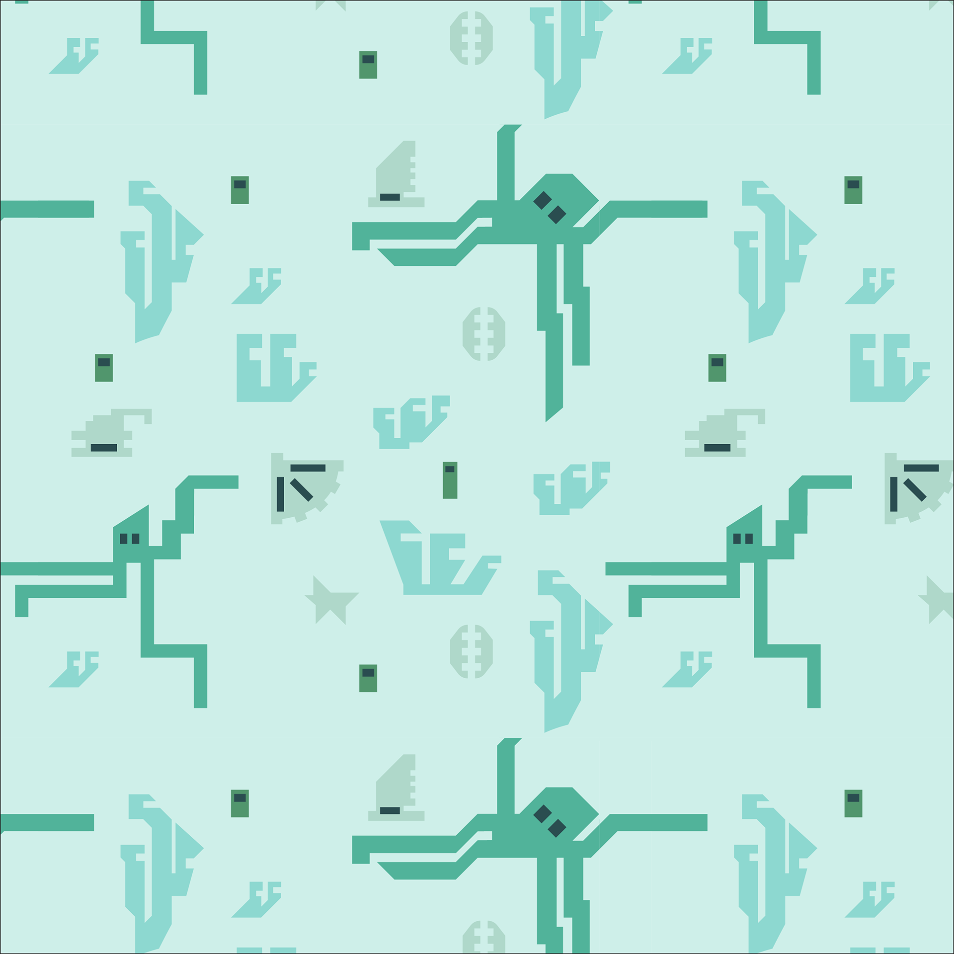61084cc4-84a0-43fe-95fb-9a22343ede40_rw_1920.png