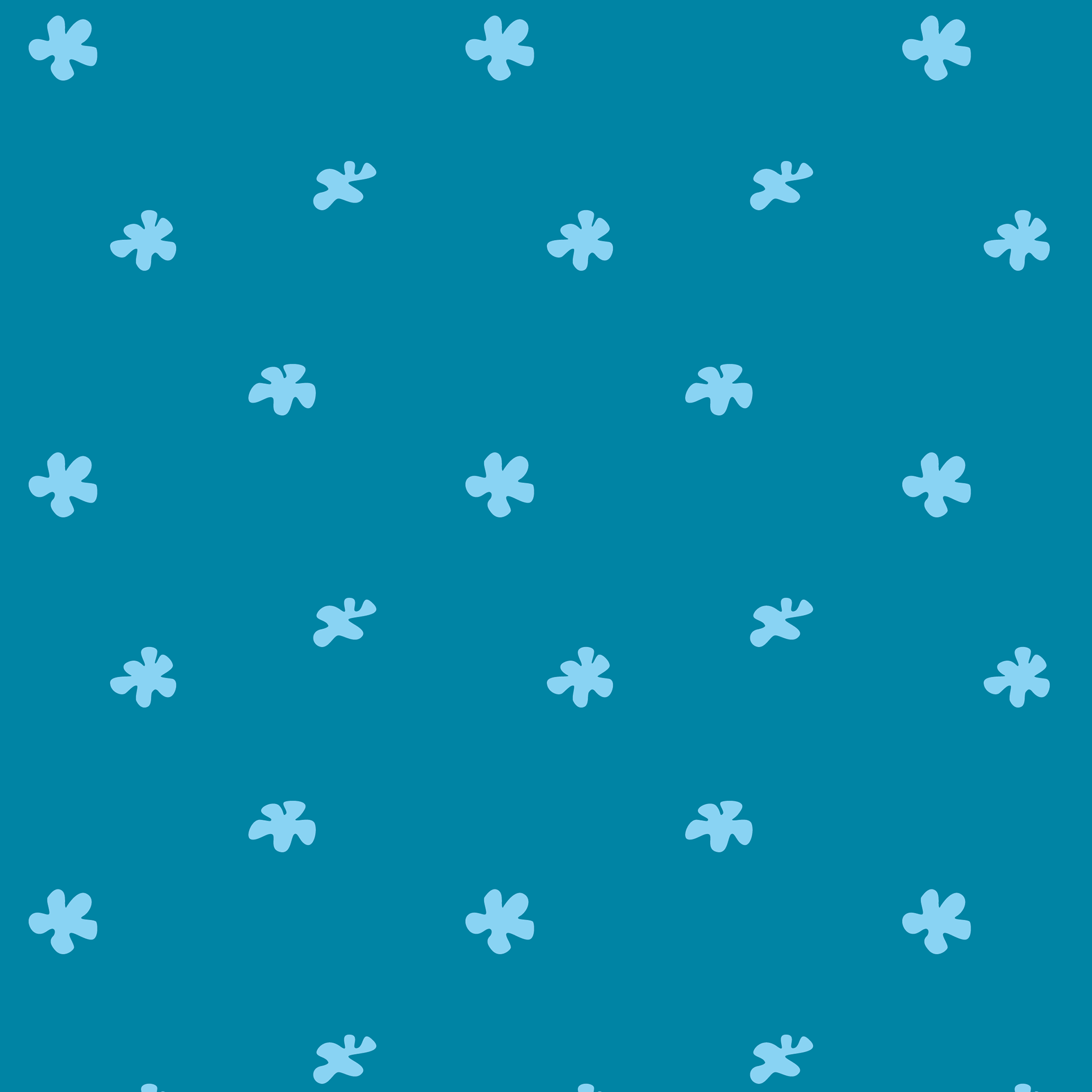dbaf7596-a1b3-4c4d-b787-744b7c334af6_rw_1920.png