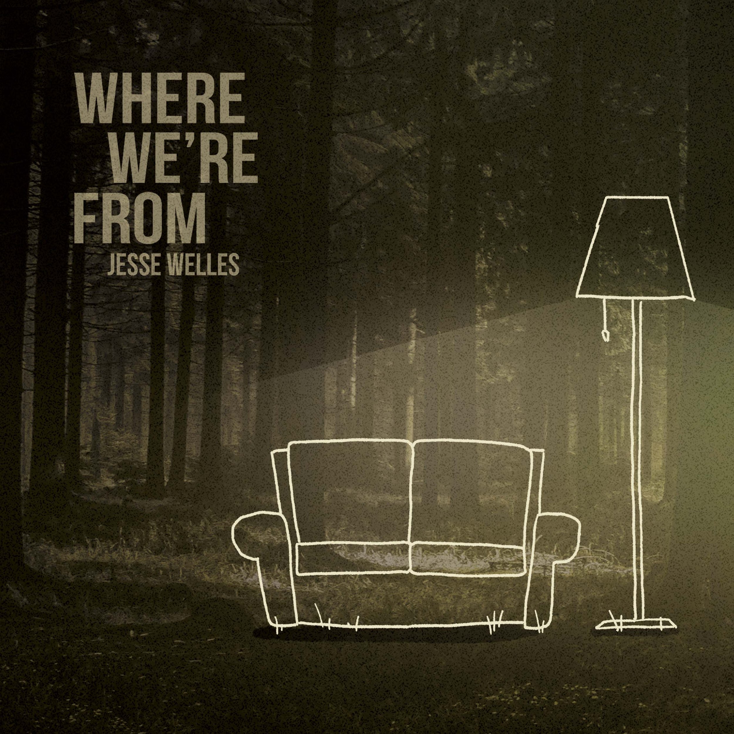 Album Cover 4.jpg