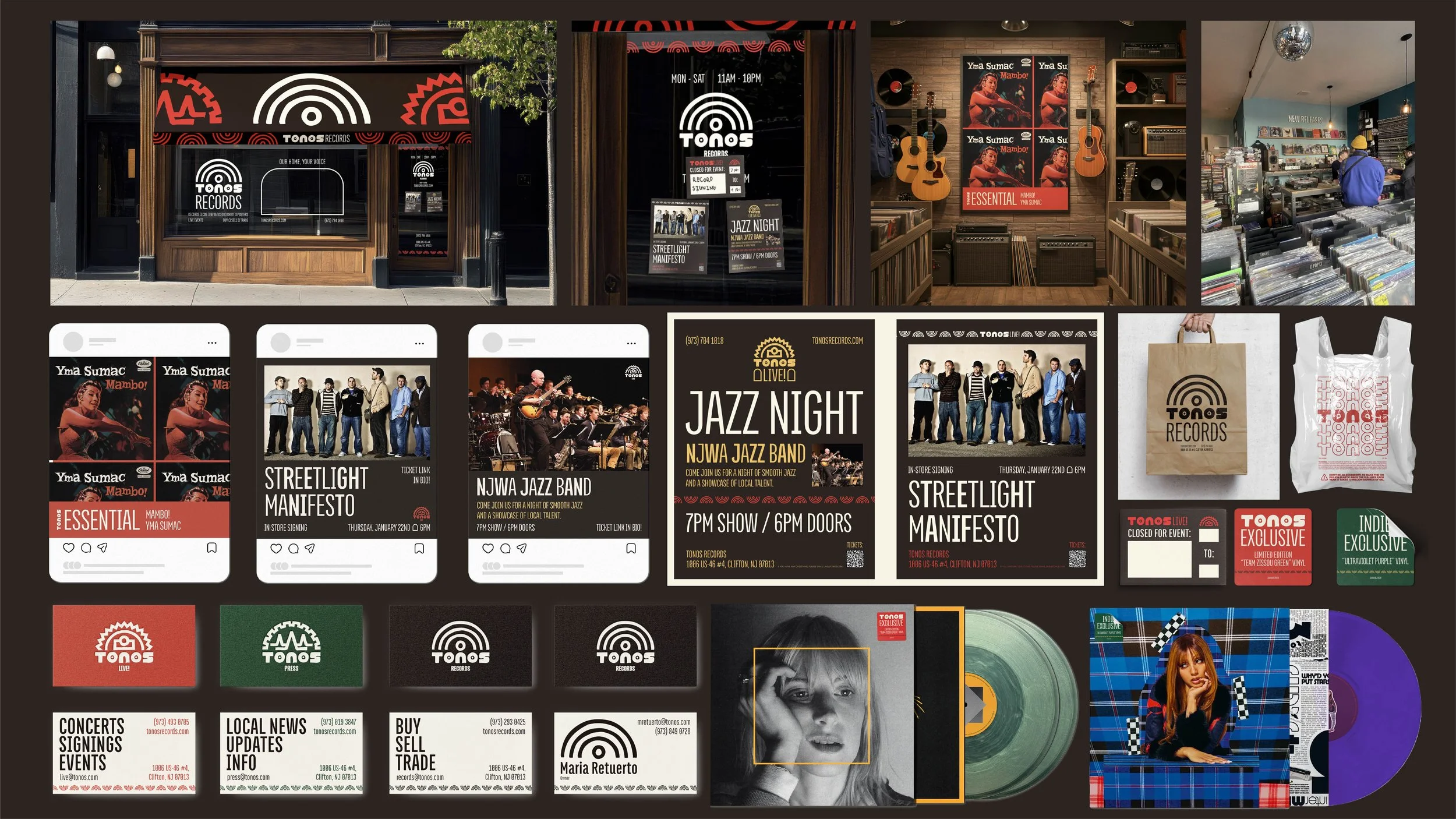 Pitch Deck_Tonos Finals-20.jpg