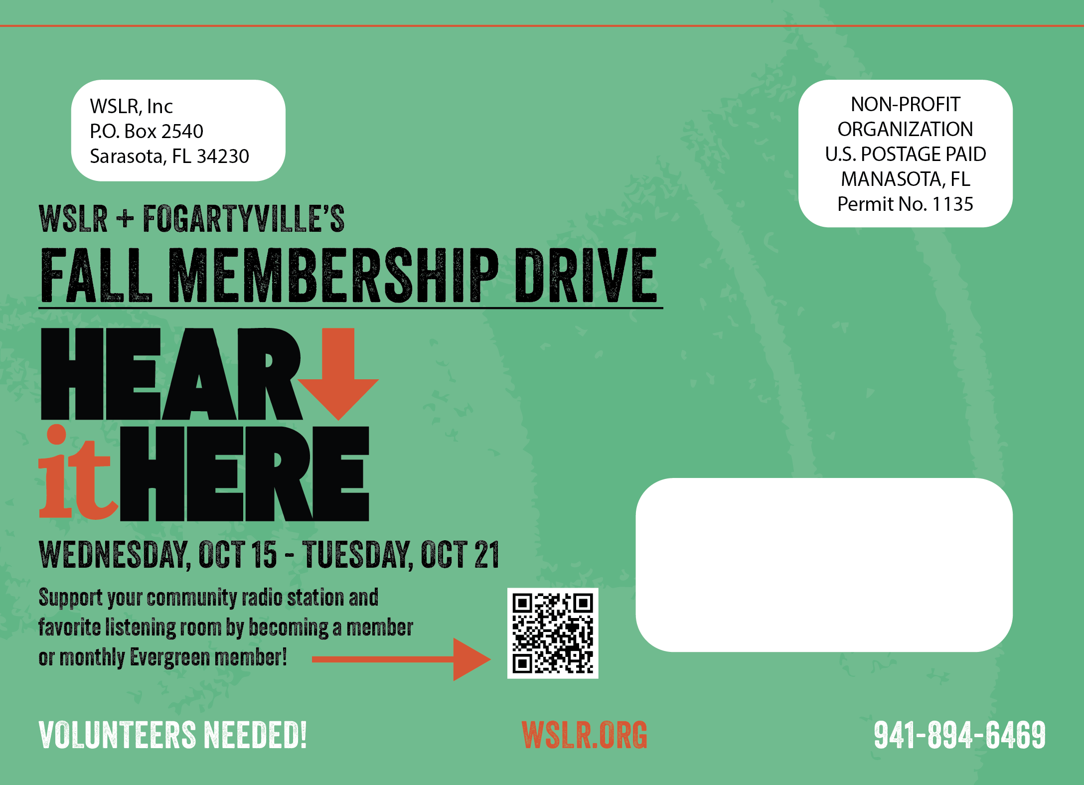 Open House Mailer Revised-03.png