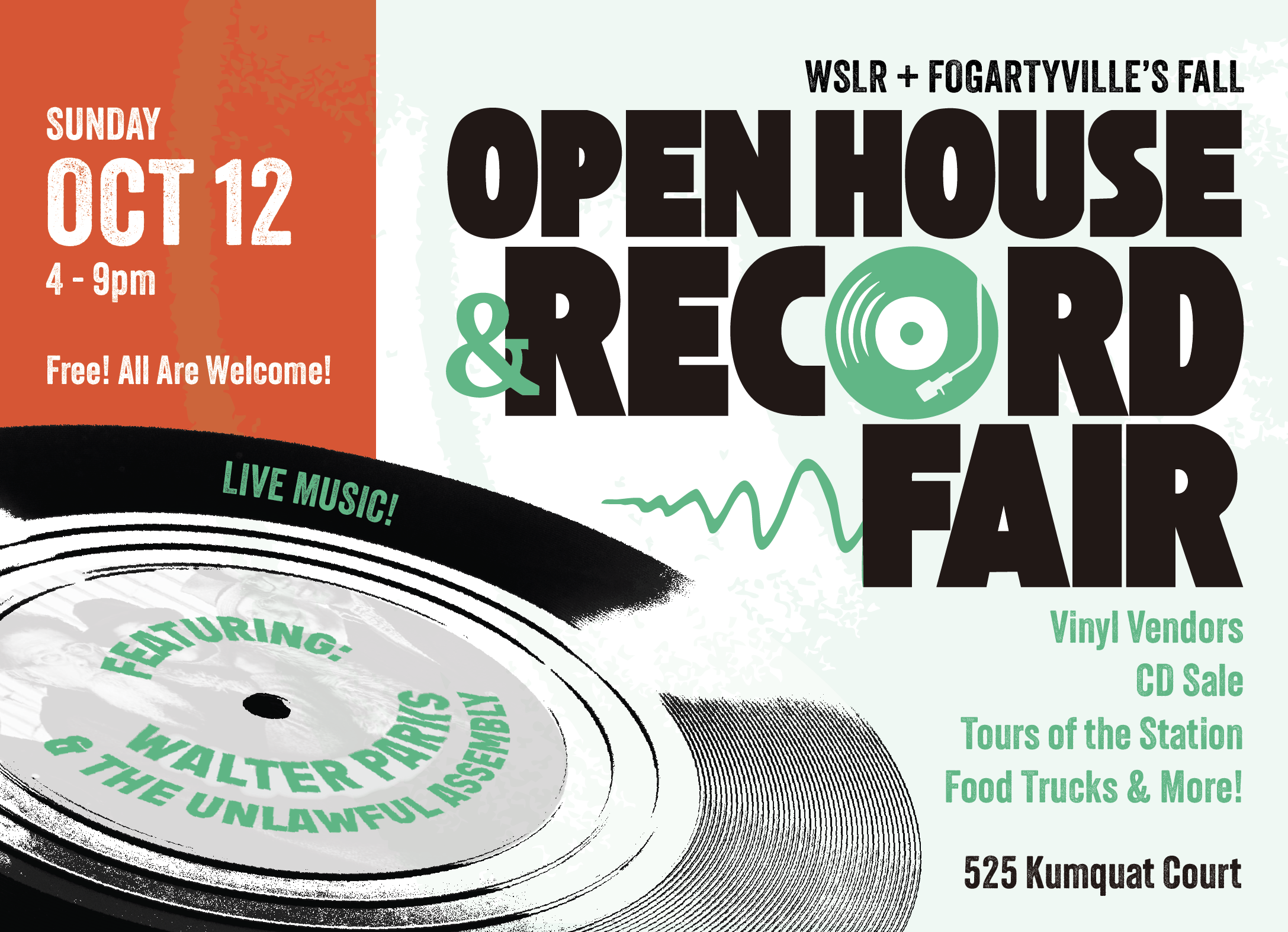 Open House Mailer Revised-04.png