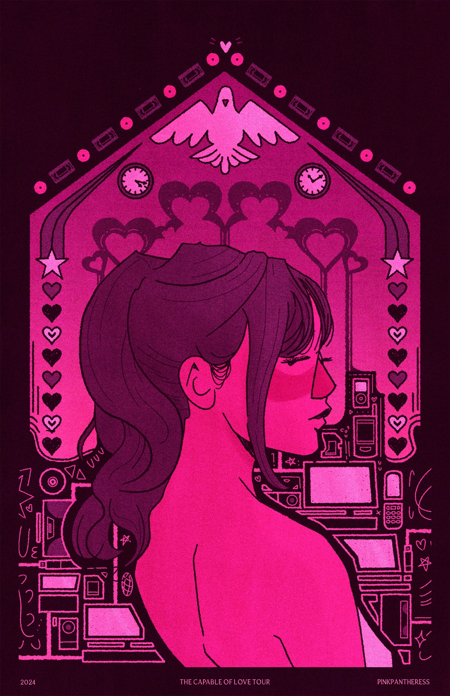 PP Final compressed.jpg