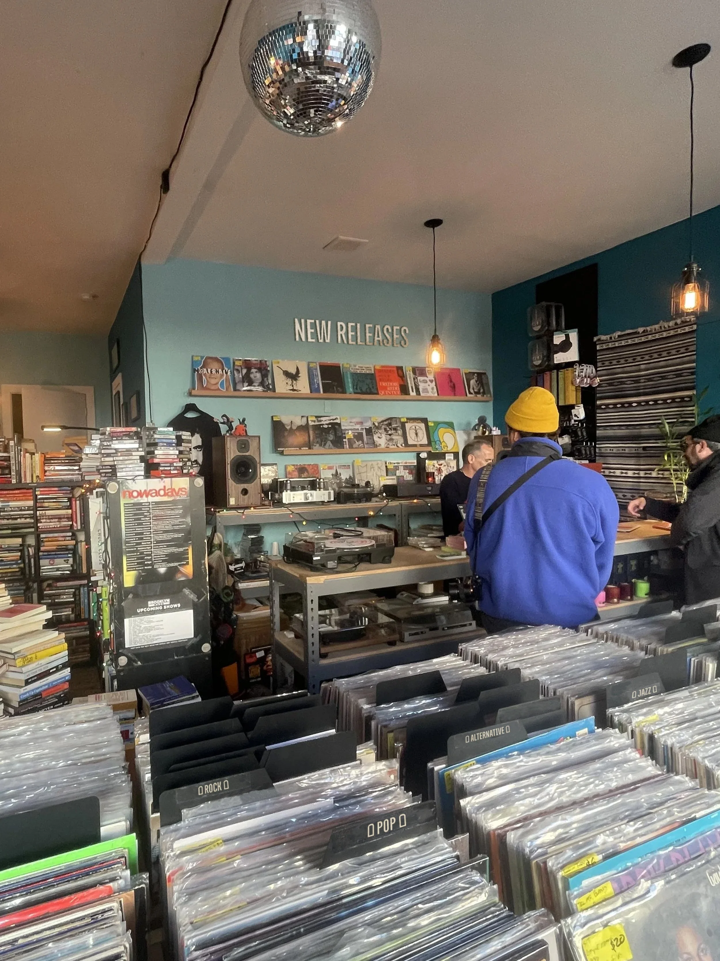 Labels and Signage.jpg